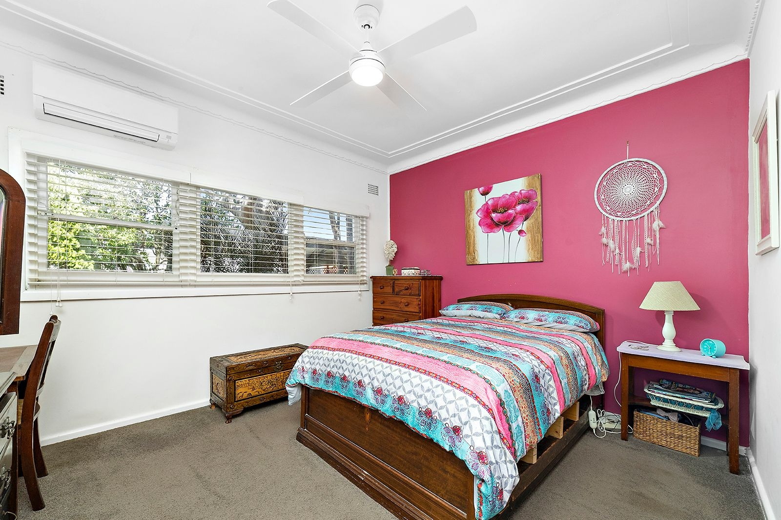 46 Samuel Street, Peakhurst Sold by Gavan Property - image 1