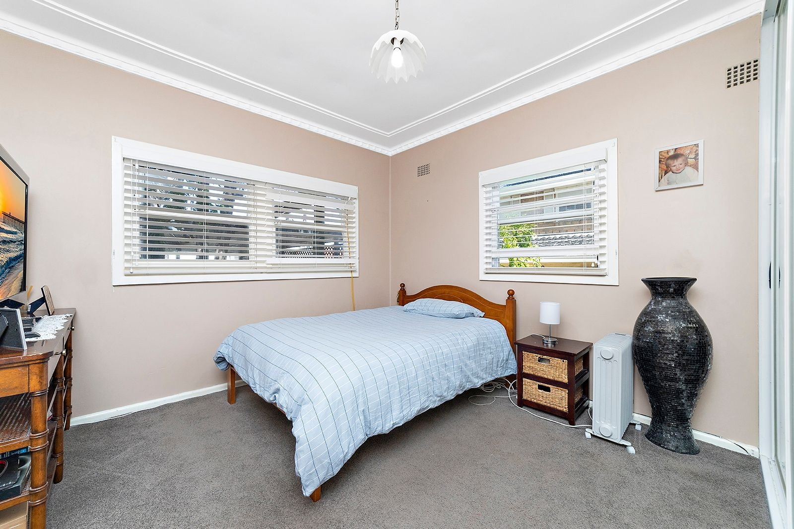46 Samuel Street, Peakhurst Sold by Gavan Property - image 1