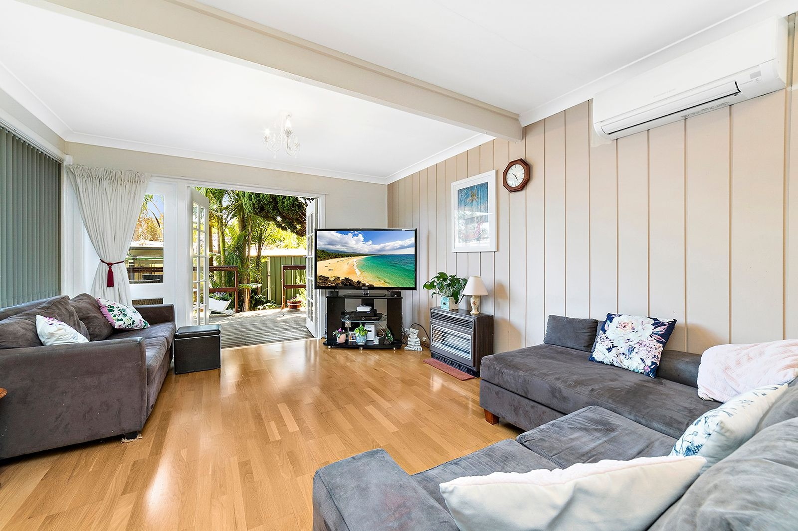 46 Samuel Street, Peakhurst Sold by Gavan Property - image 1