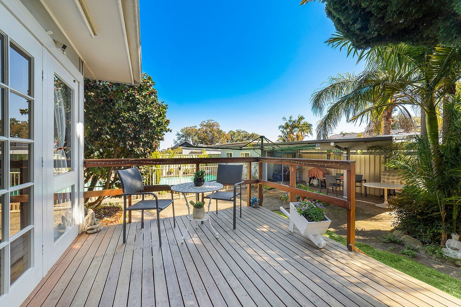 46 Samuel Street, Peakhurst Sold by Gavan Property - image 1