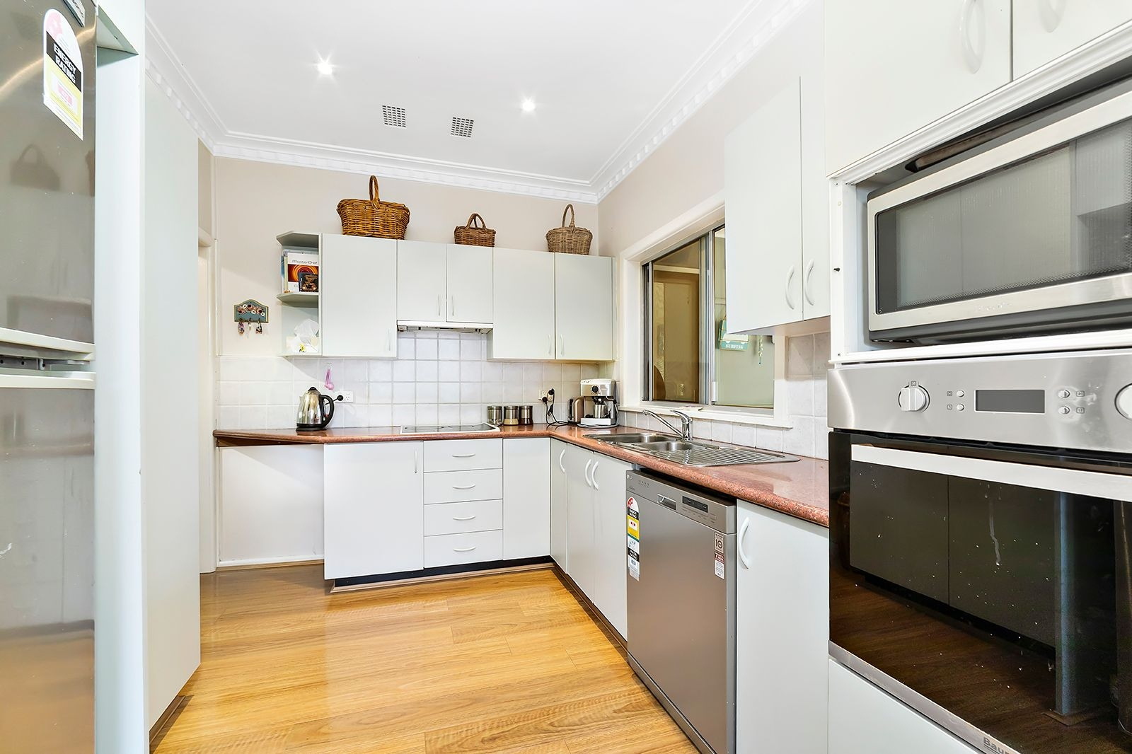 46 Samuel Street, Peakhurst Sold by Gavan Property - image 1