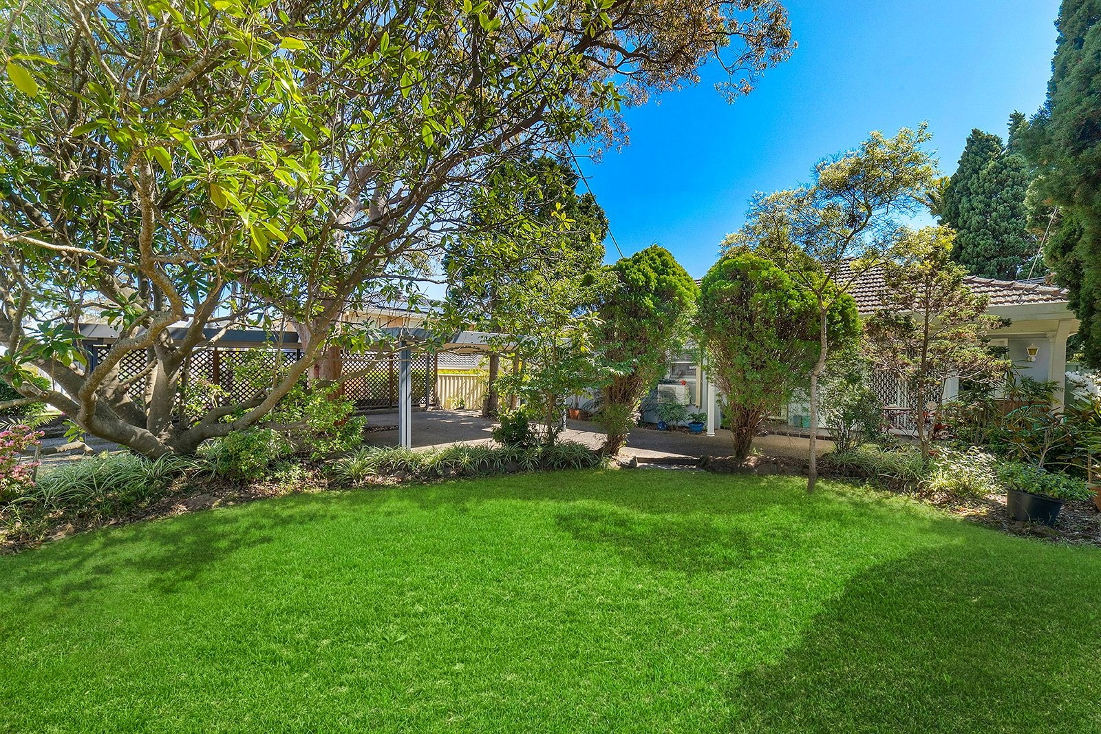 46 Samuel Street, Peakhurst Sold by Gavan Property - image 1