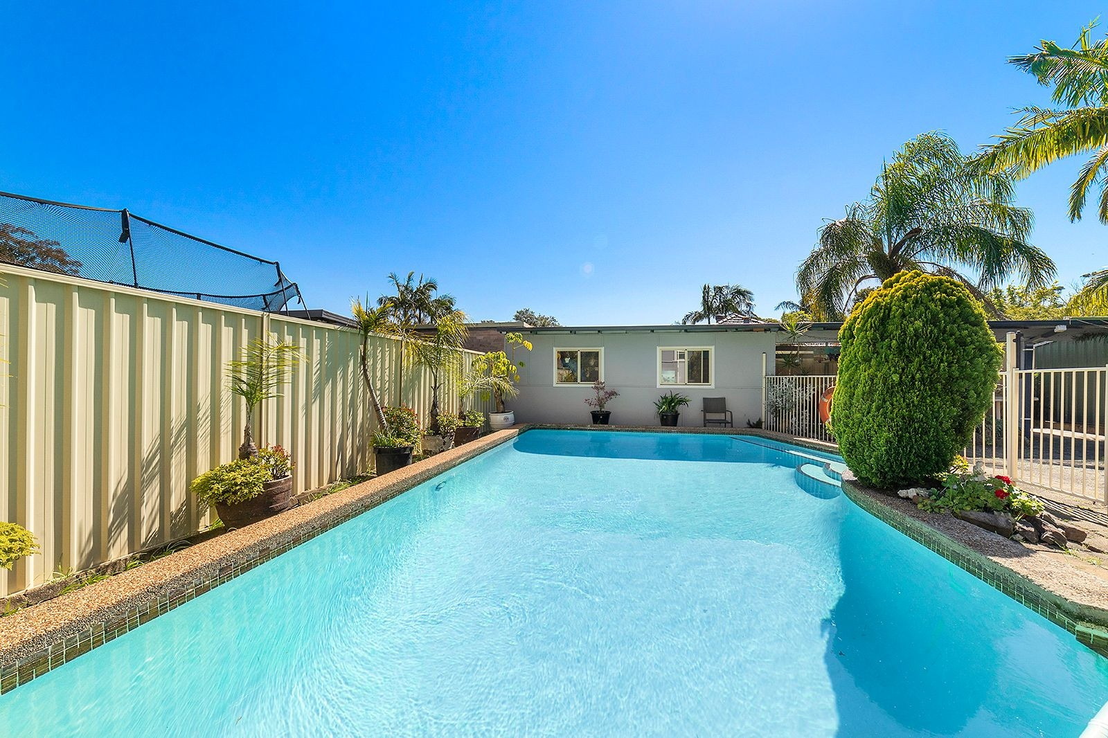 46 Samuel Street, Peakhurst Sold by Gavan Property - image 1