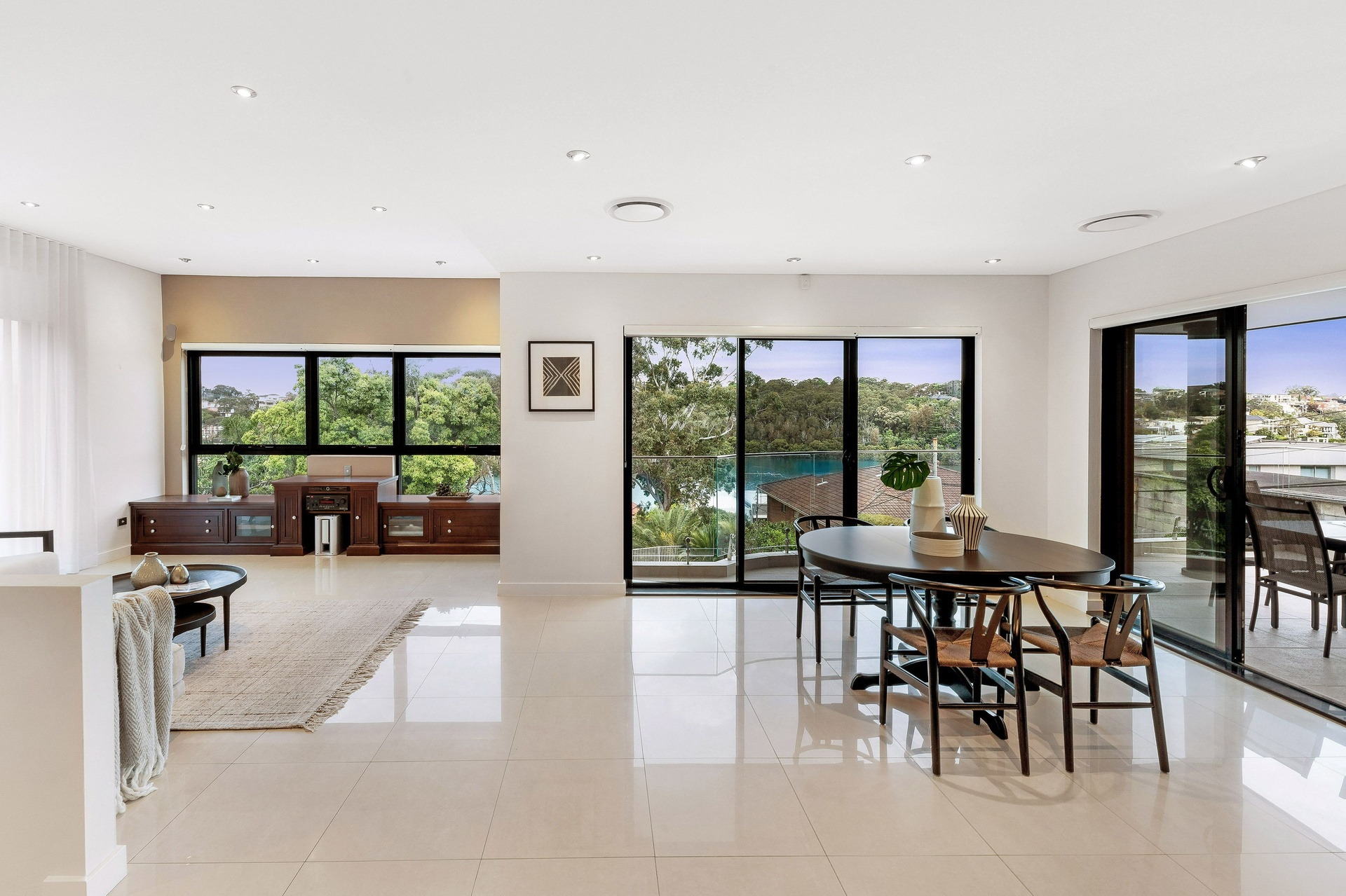 67 Kyle Parade, Kyle Bay Sold by Gavan Property - image 1