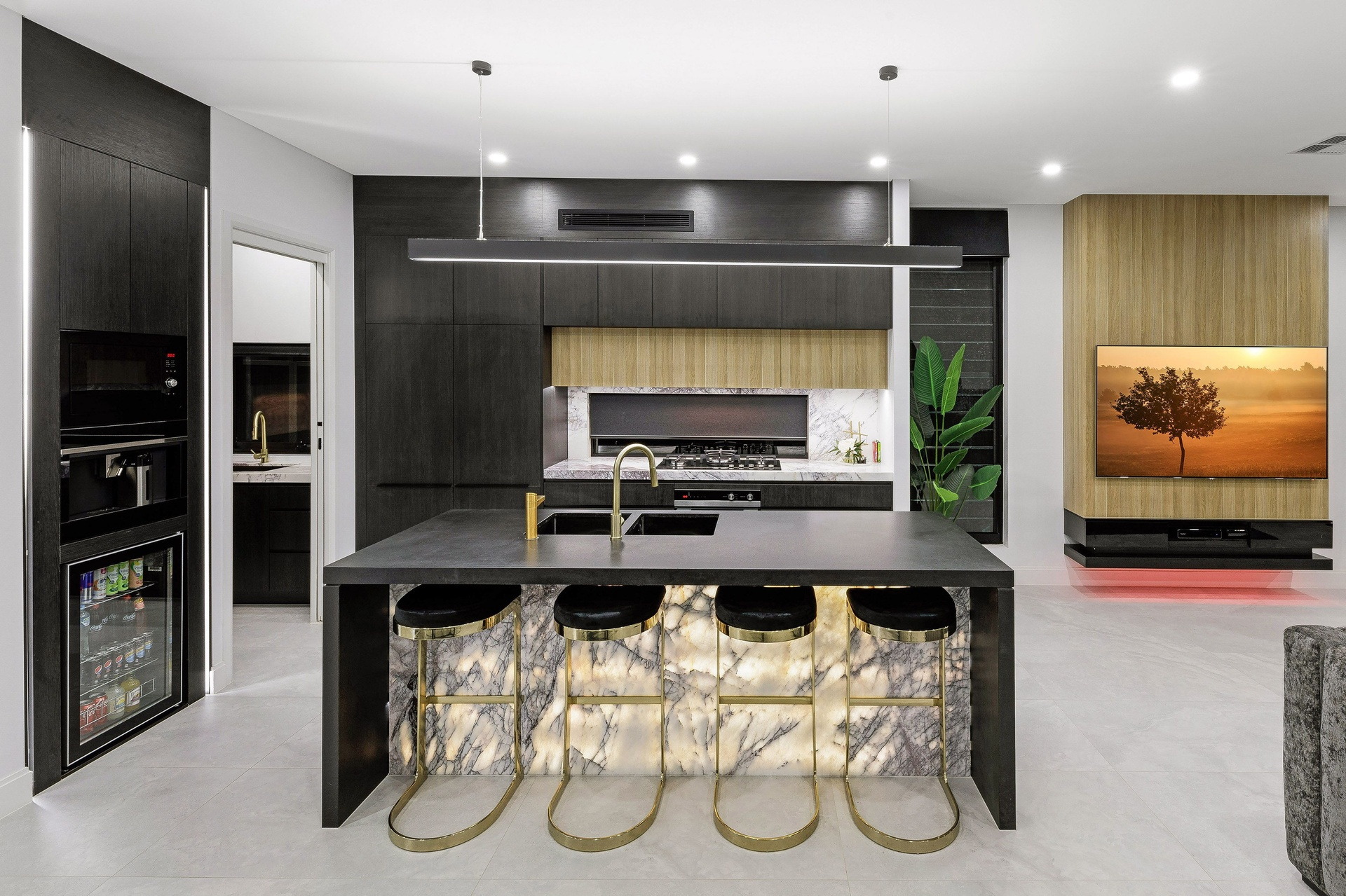 5 Webster Avenue, Peakhurst Sold by Gavan Property - image 1