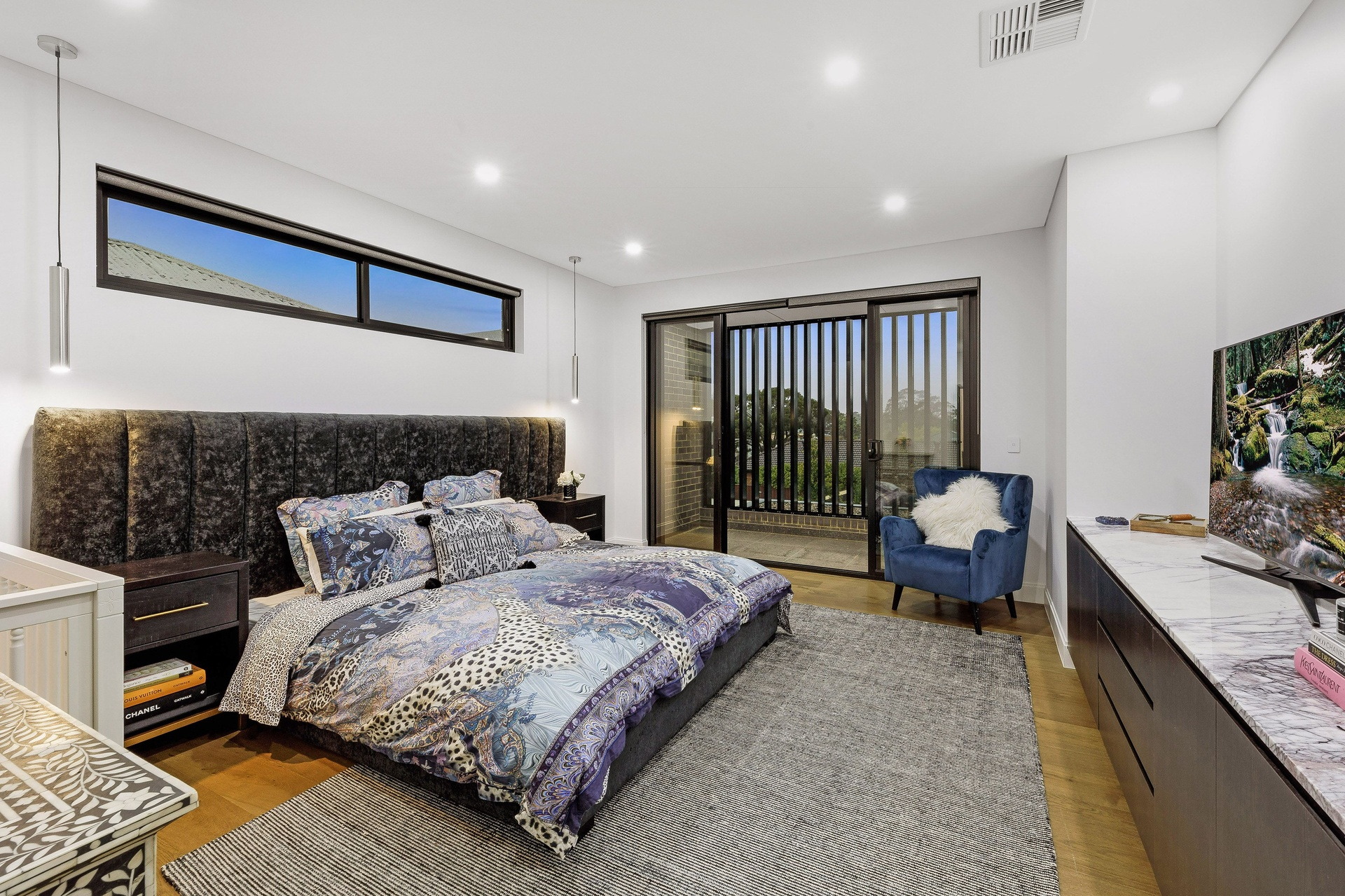 5 Webster Avenue, Peakhurst Sold by Gavan Property - image 1