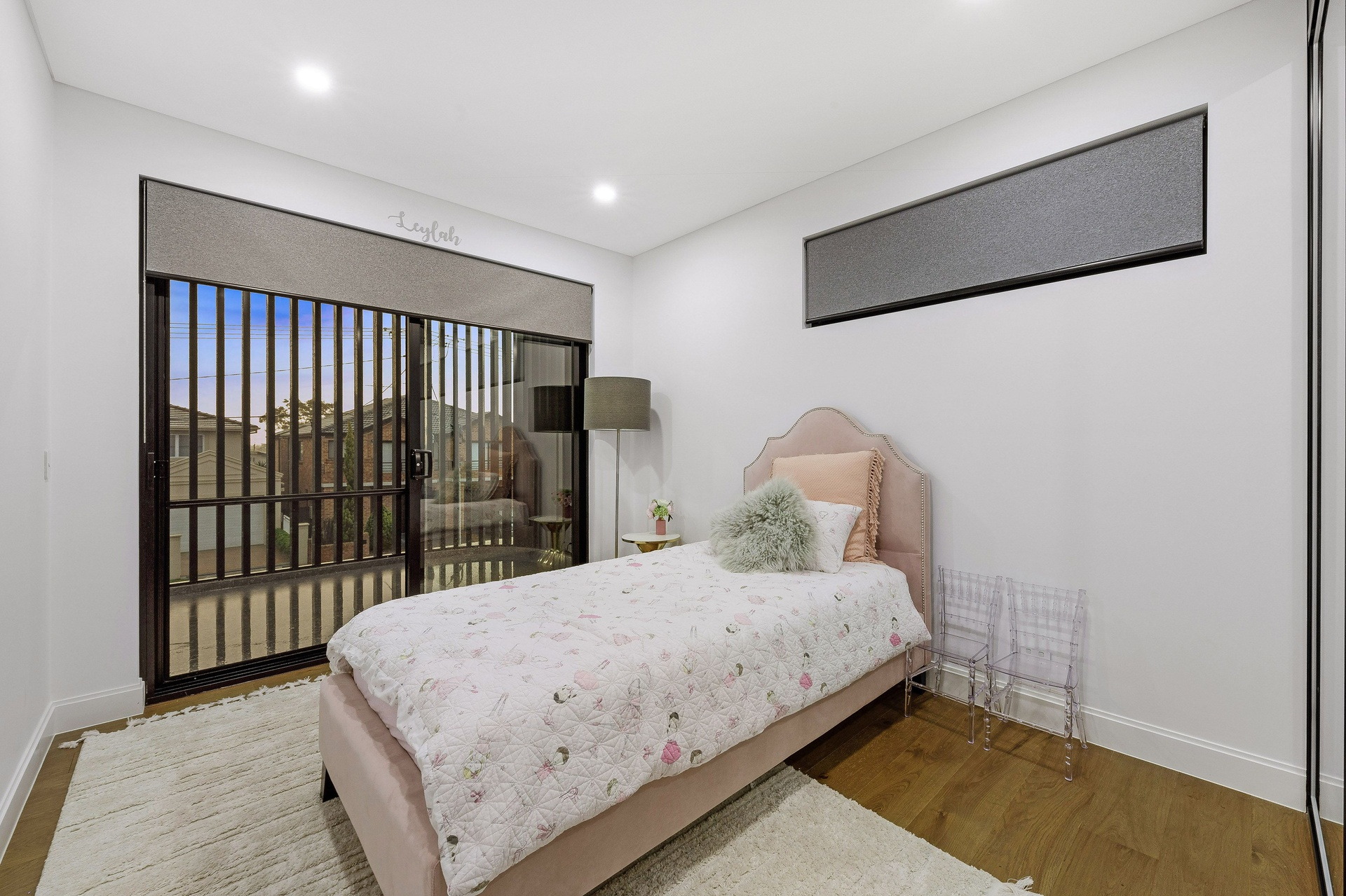 5 Webster Avenue, Peakhurst Sold by Gavan Property - image 1