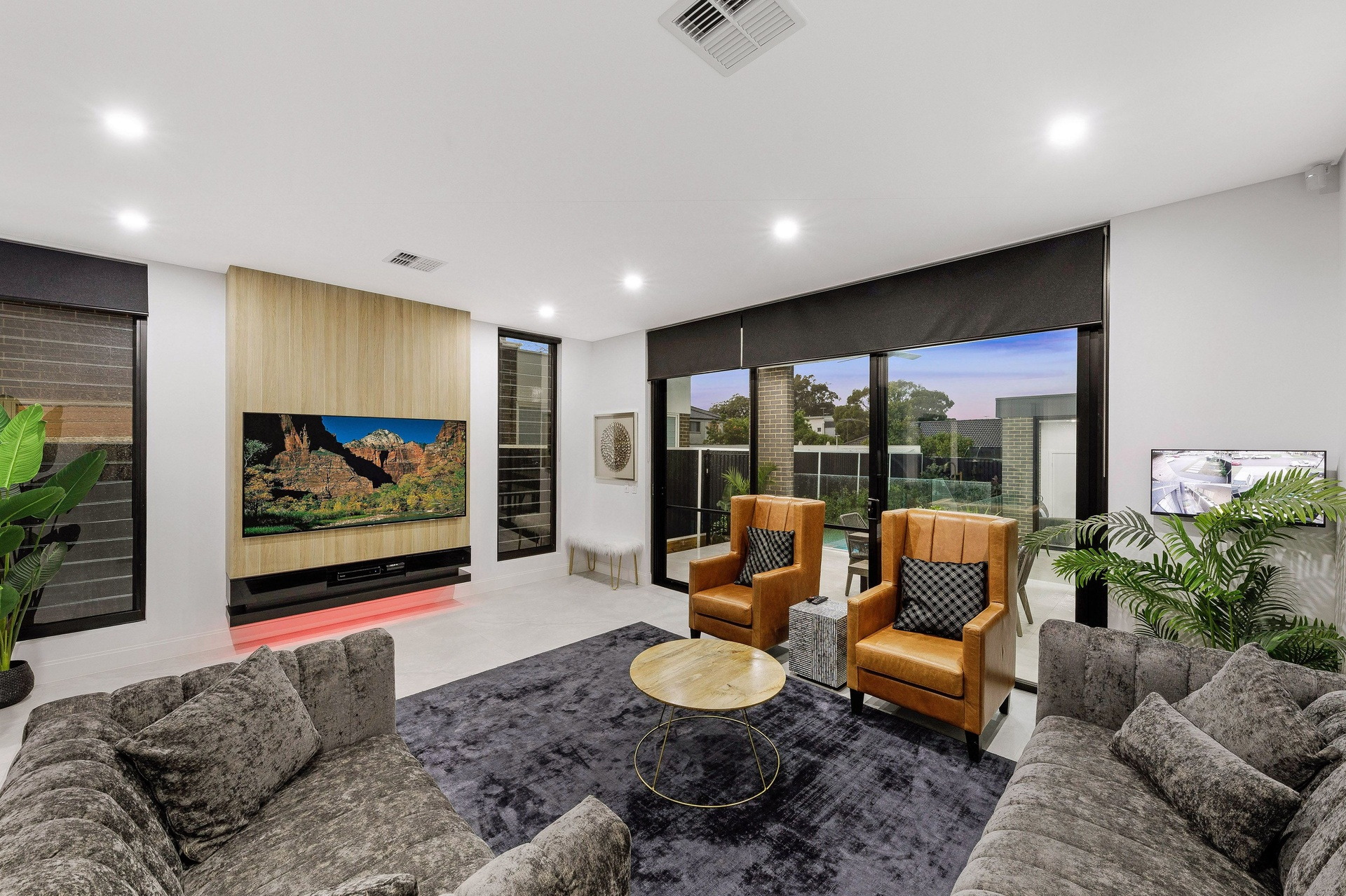 5 Webster Avenue, Peakhurst Sold by Gavan Property - image 1