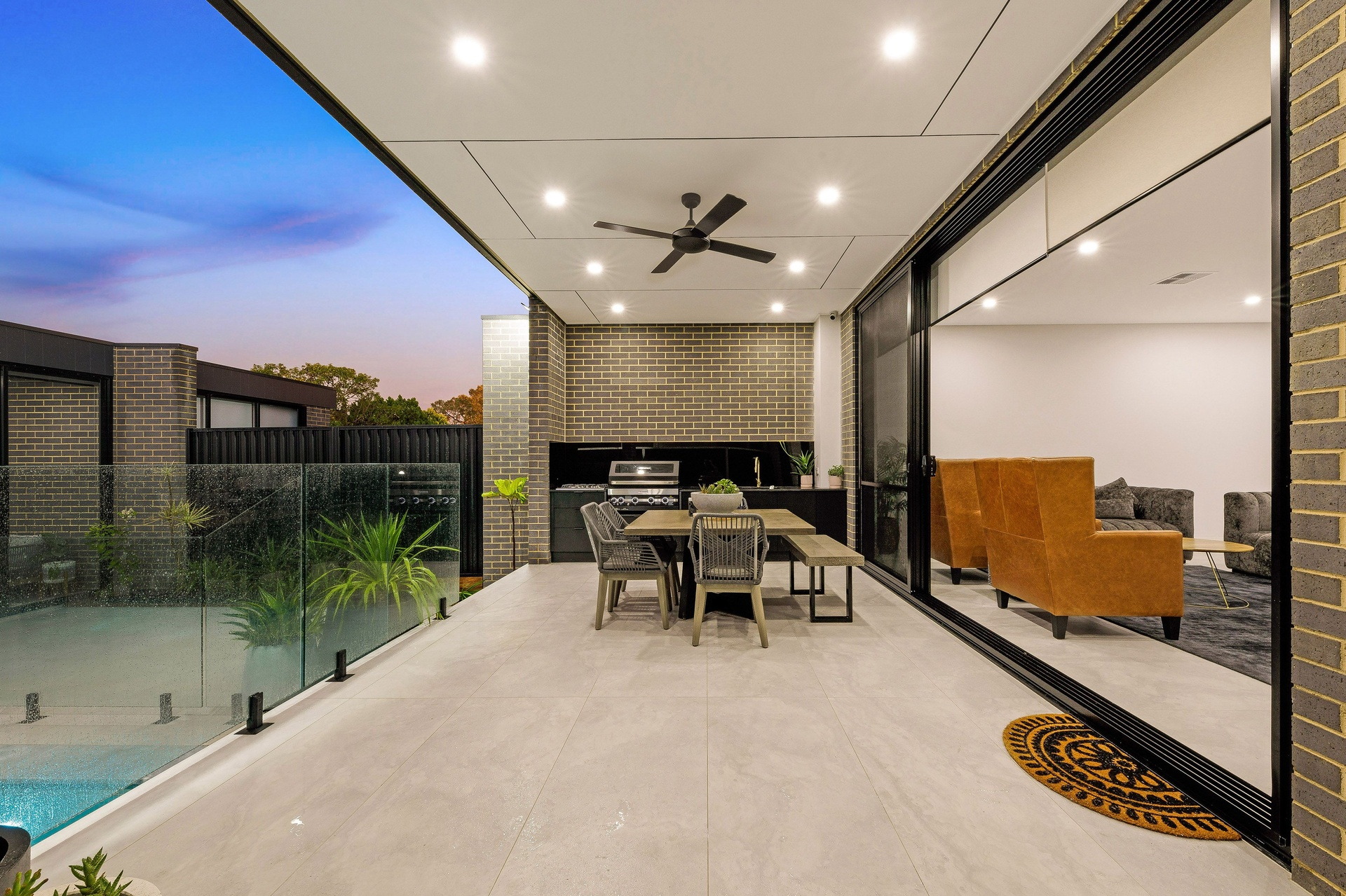 5 Webster Avenue, Peakhurst Sold by Gavan Property - image 1