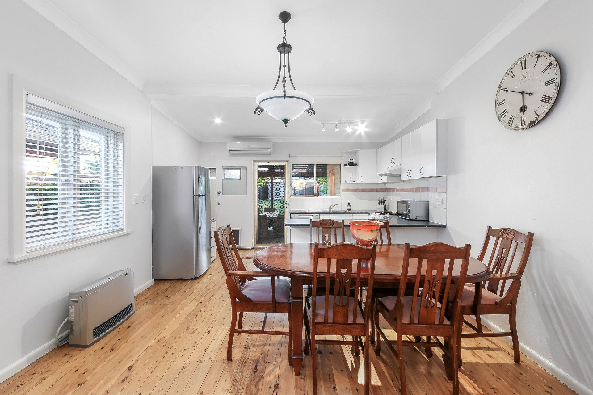 45 St Georges Road, Bexley Sold by Gavan Property - image 1