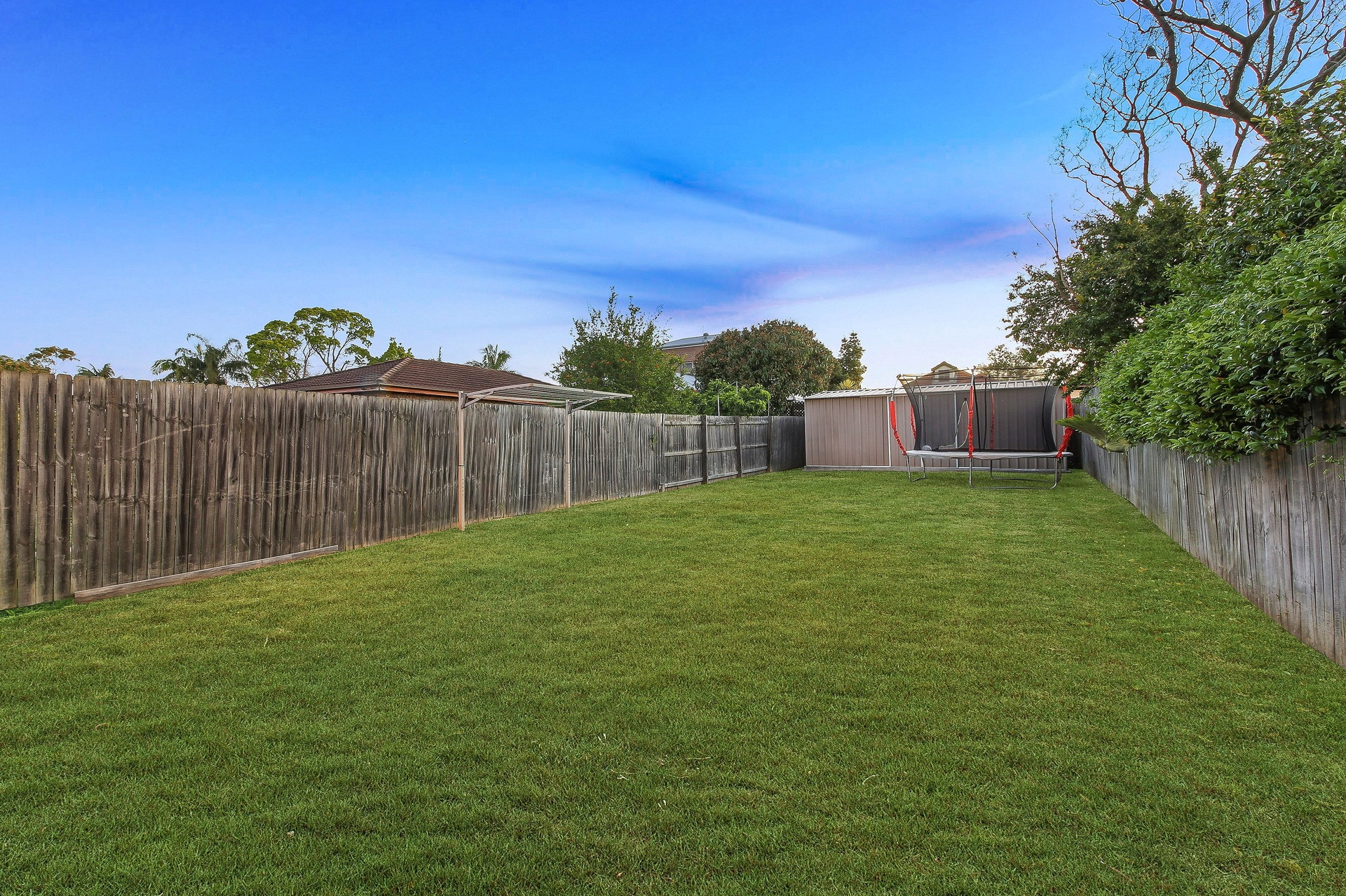 45 St Georges Road, Bexley Sold by Gavan Property - image 1