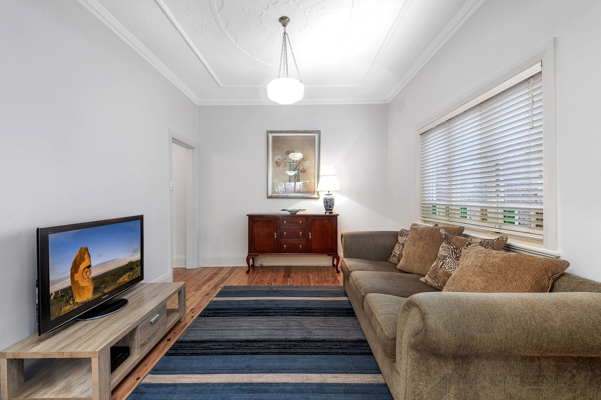 45 St Georges Road, Bexley Sold by Gavan Property - image 1