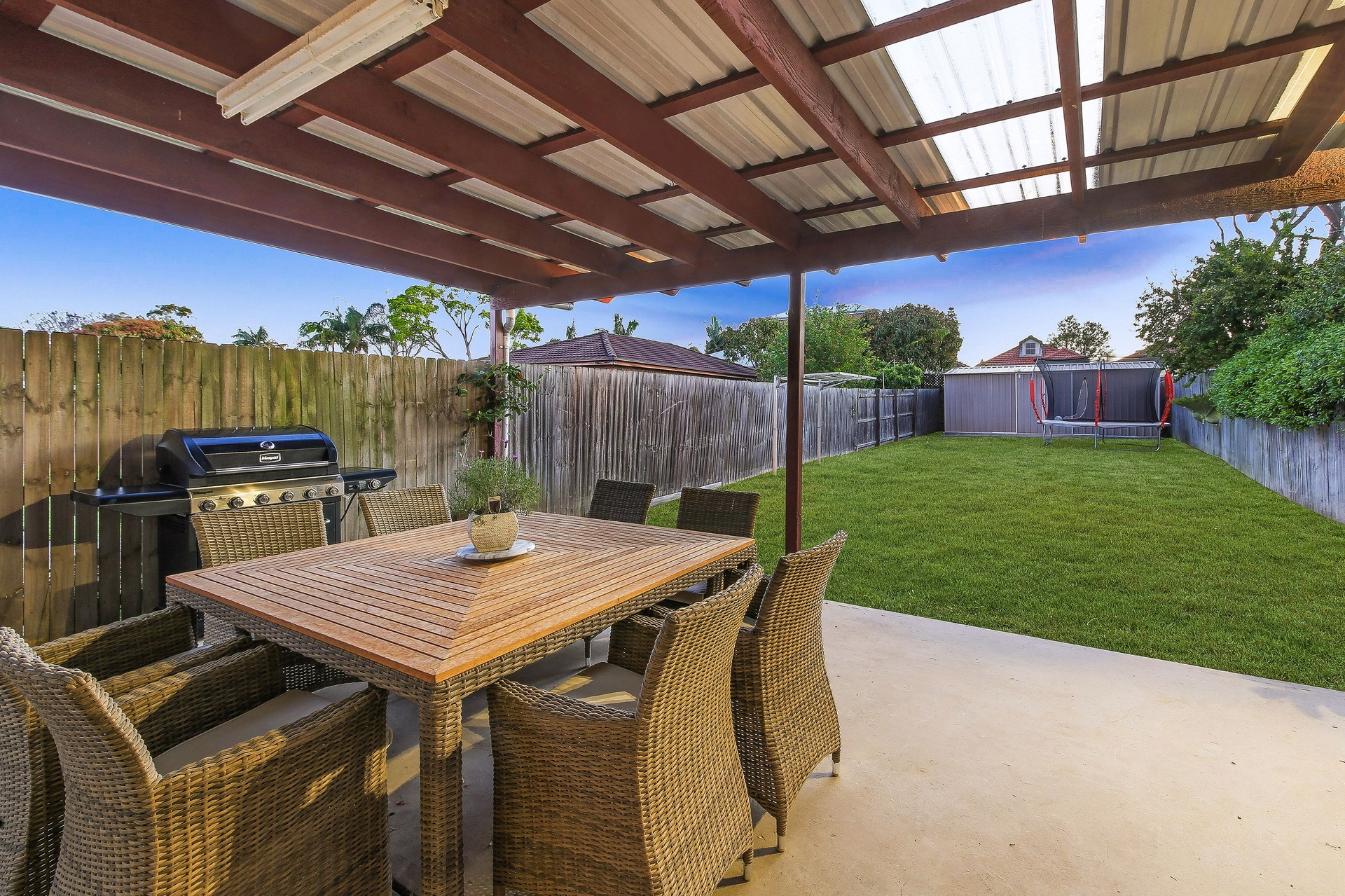 45 St Georges Road, Bexley Sold by Gavan Property - image 1