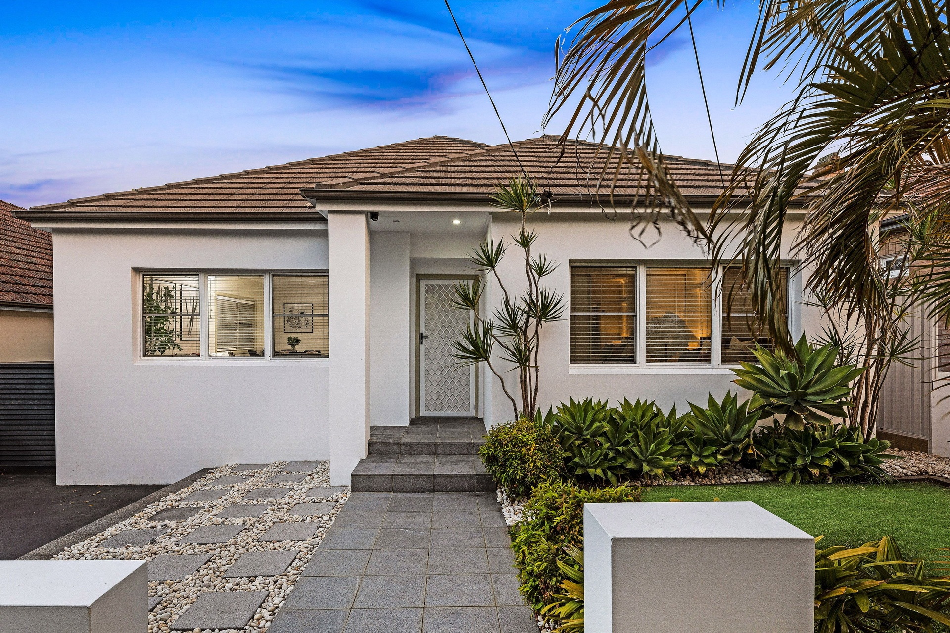 15 Unwin Street, Bexley Sold by Gavan Property - image 1