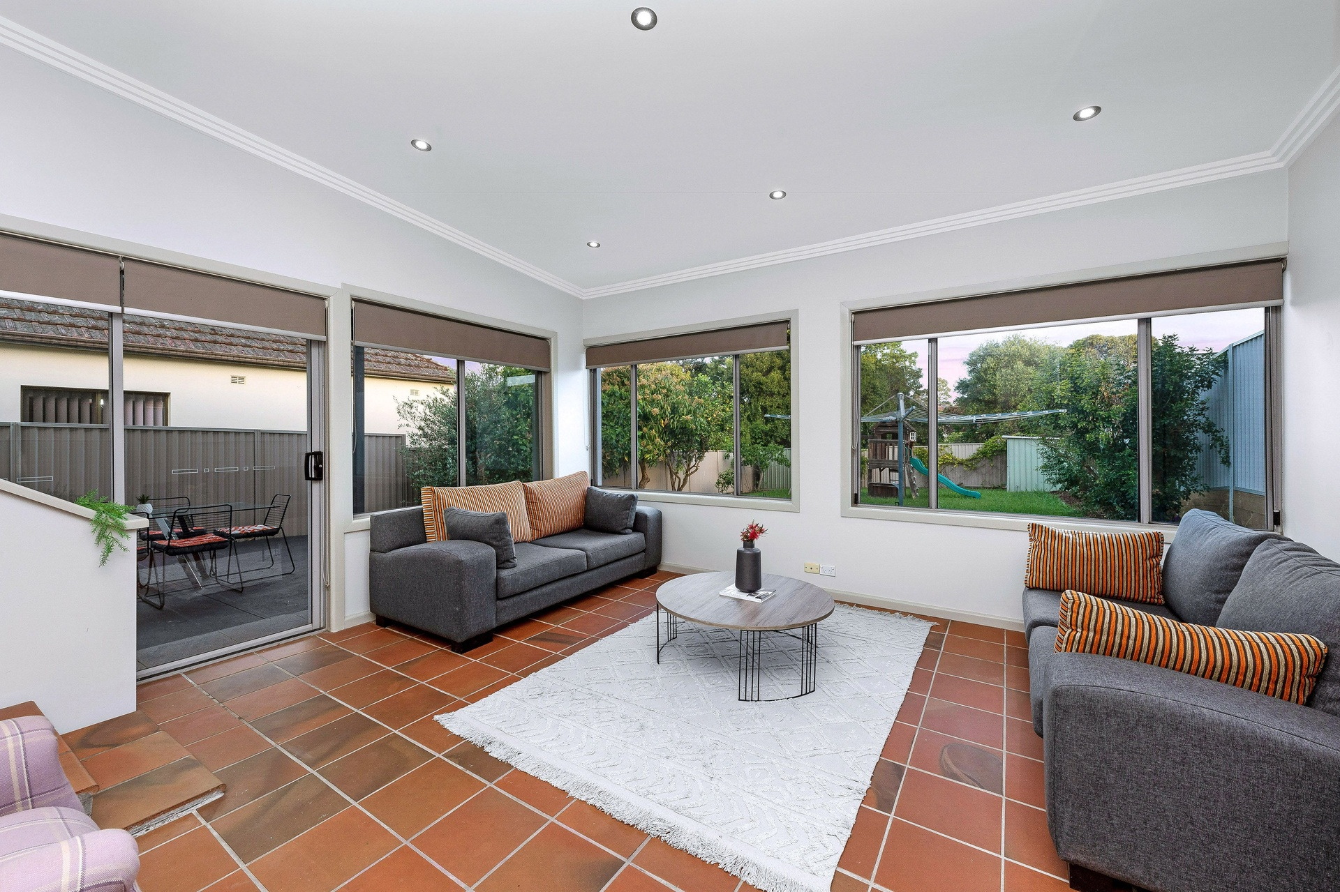 15 Unwin Street, Bexley Sold by Gavan Property - image 1