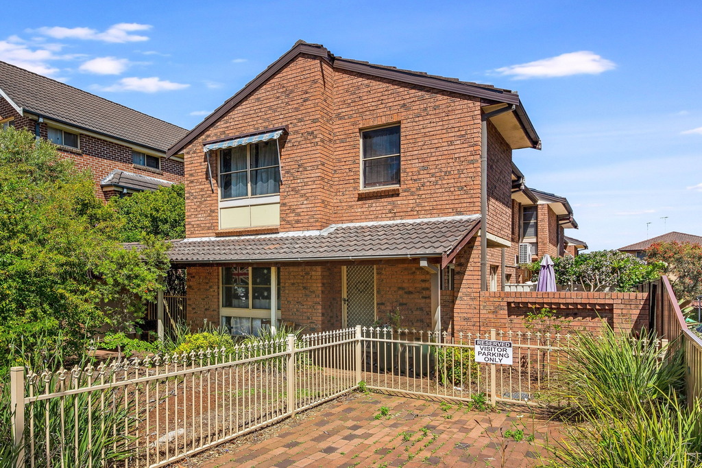 3/27 Ocean Street, Penshurst Sold by Gavan Property