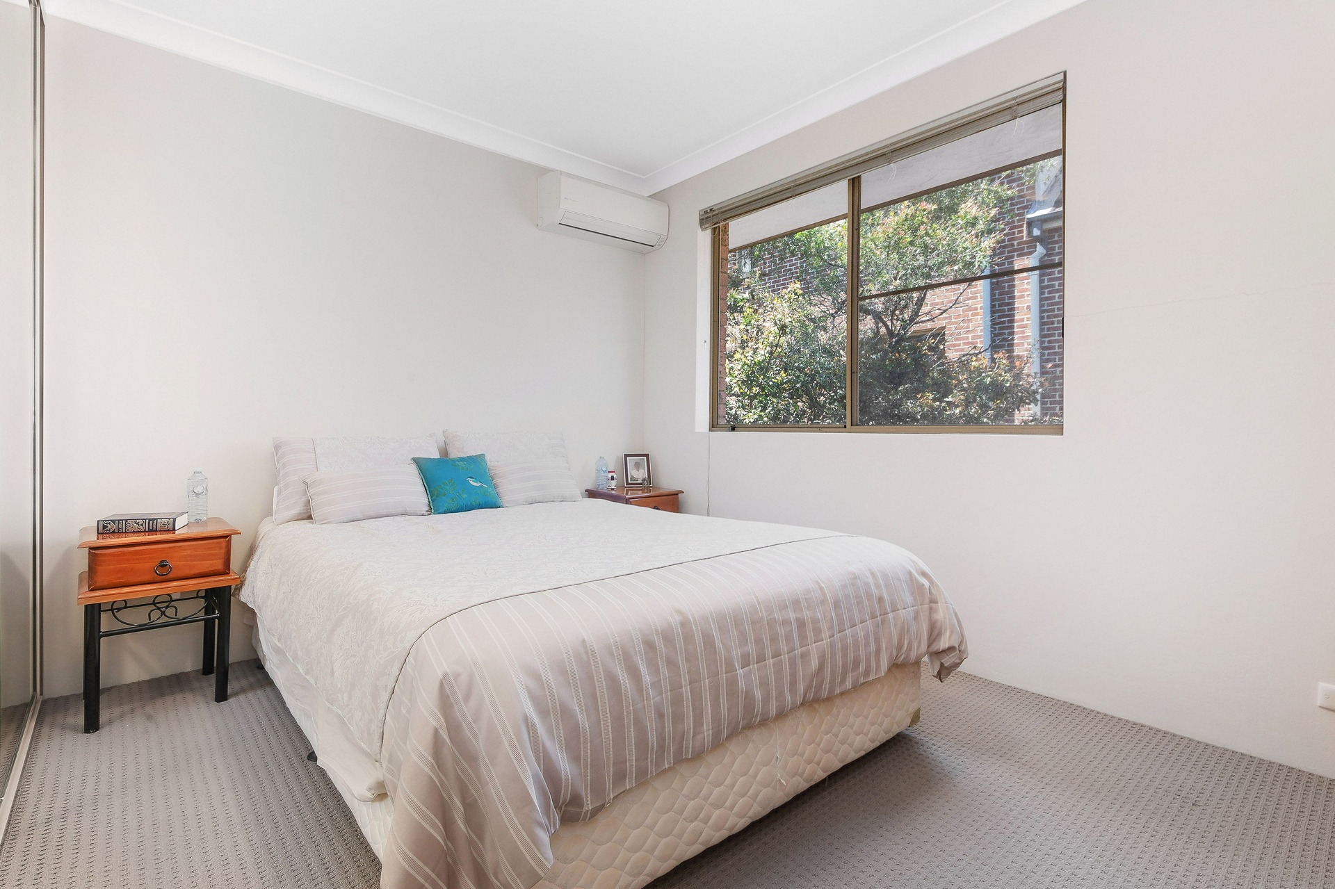 3/27 Ocean Street, Penshurst Sold by Gavan Property - image 1