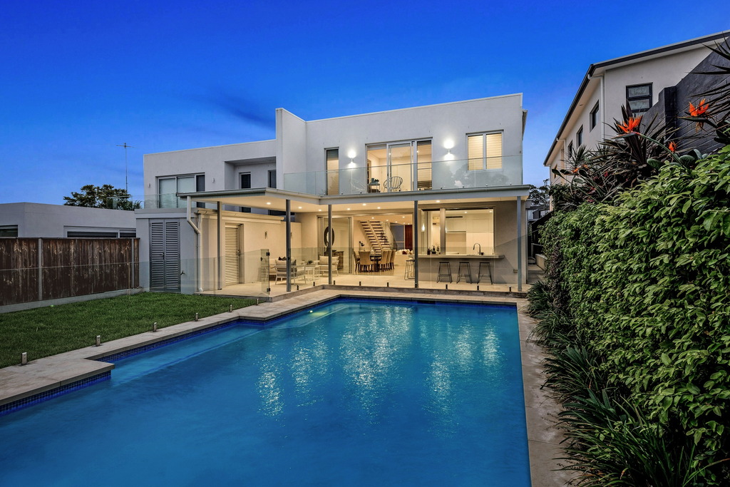 8A West Crescent, Hurstville Grove Sold by Gavan Property