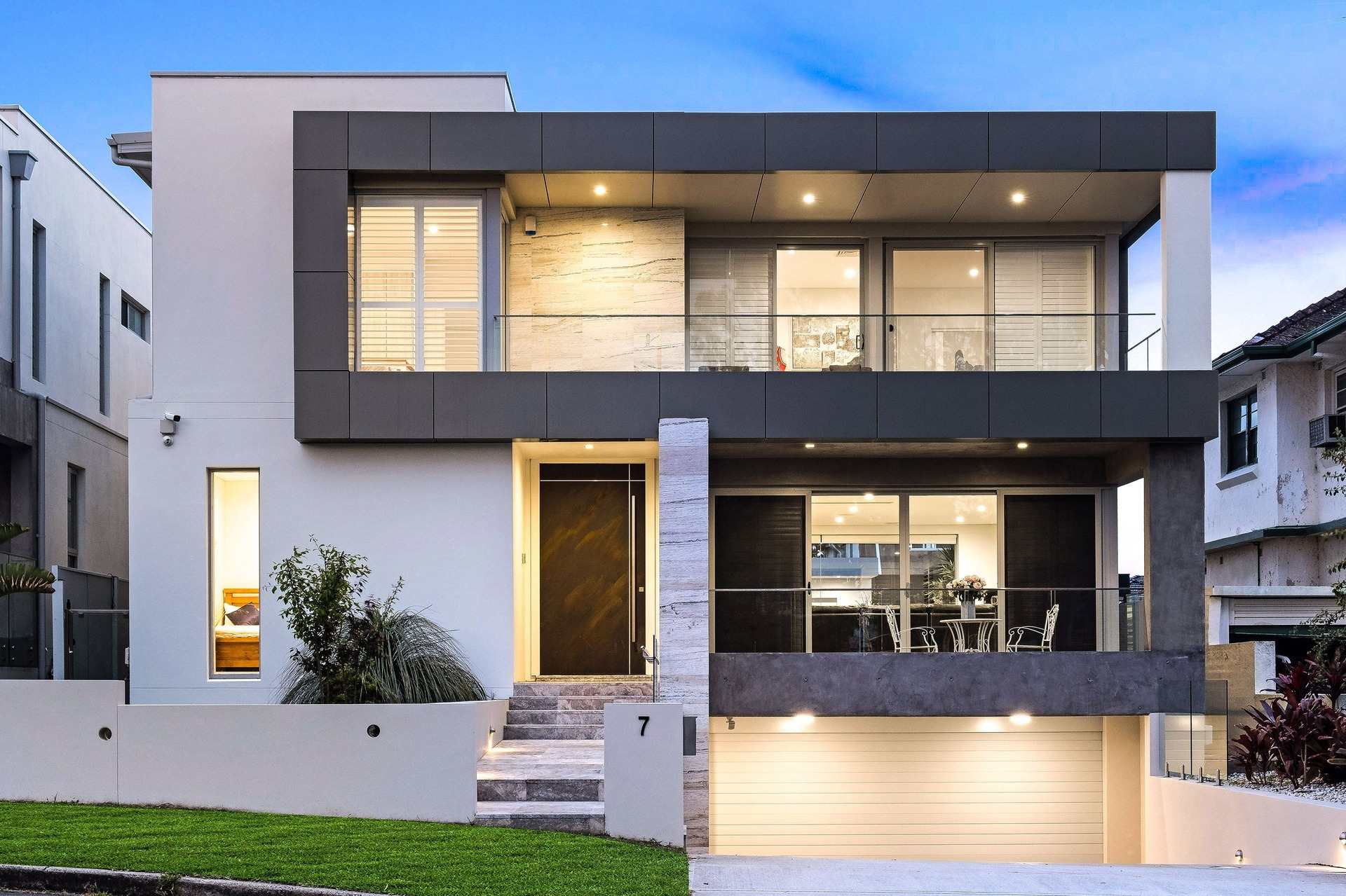 7 River Street, Blakehurst Sold by Gavan Property - image 1