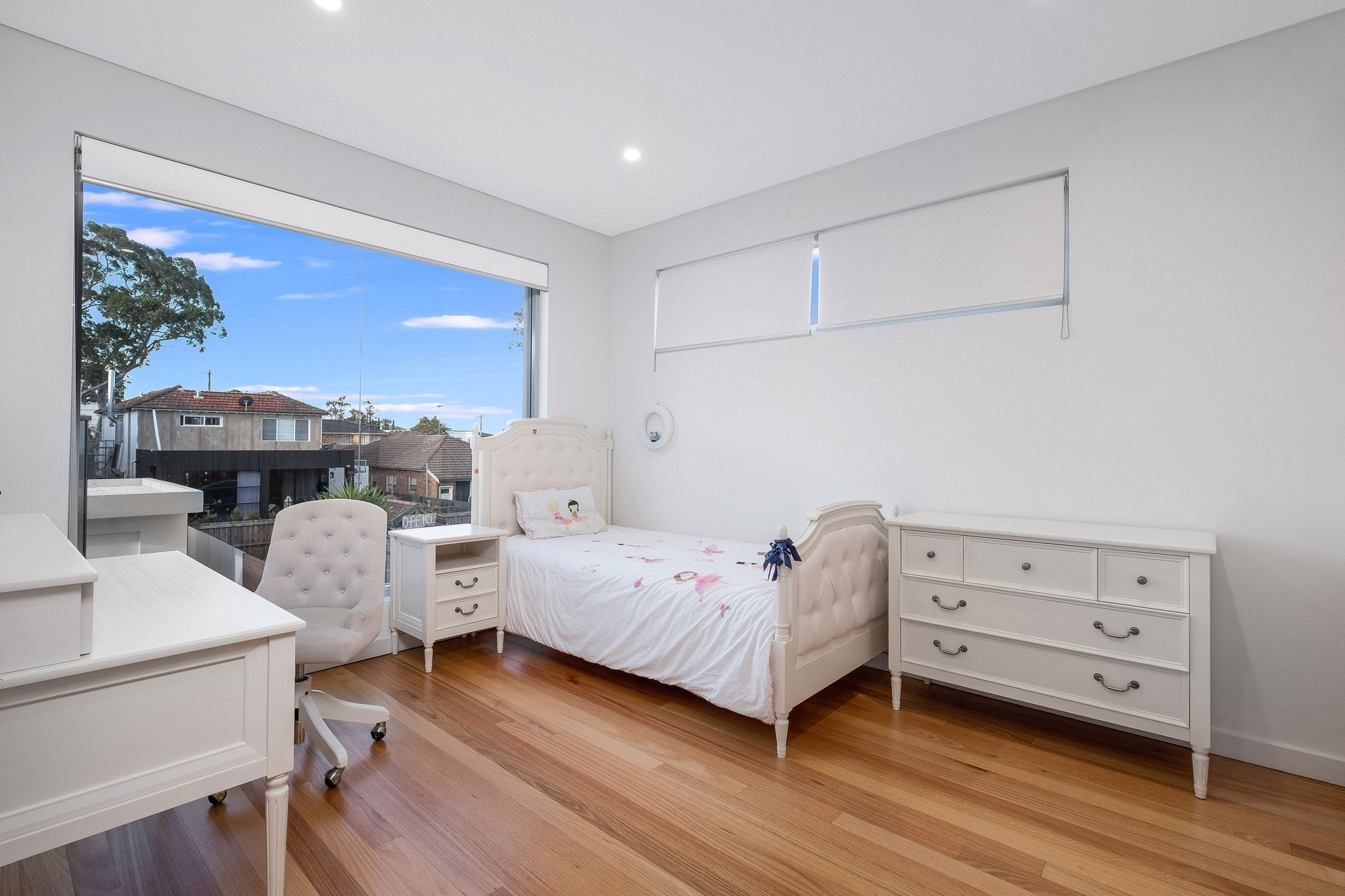 7 River Street, Blakehurst Sold by Gavan Property - image 1