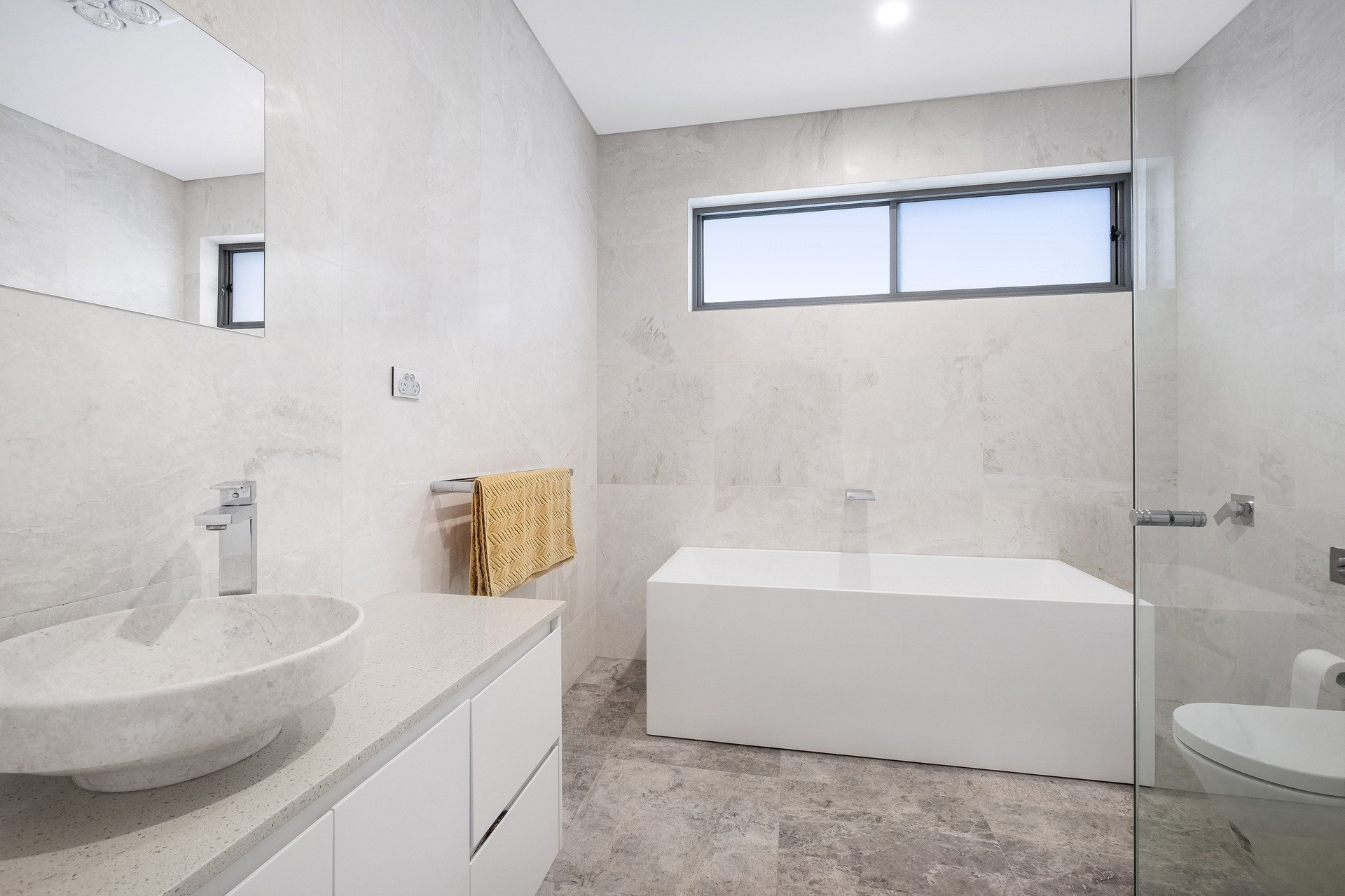 7 River Street, Blakehurst Sold by Gavan Property - image 1