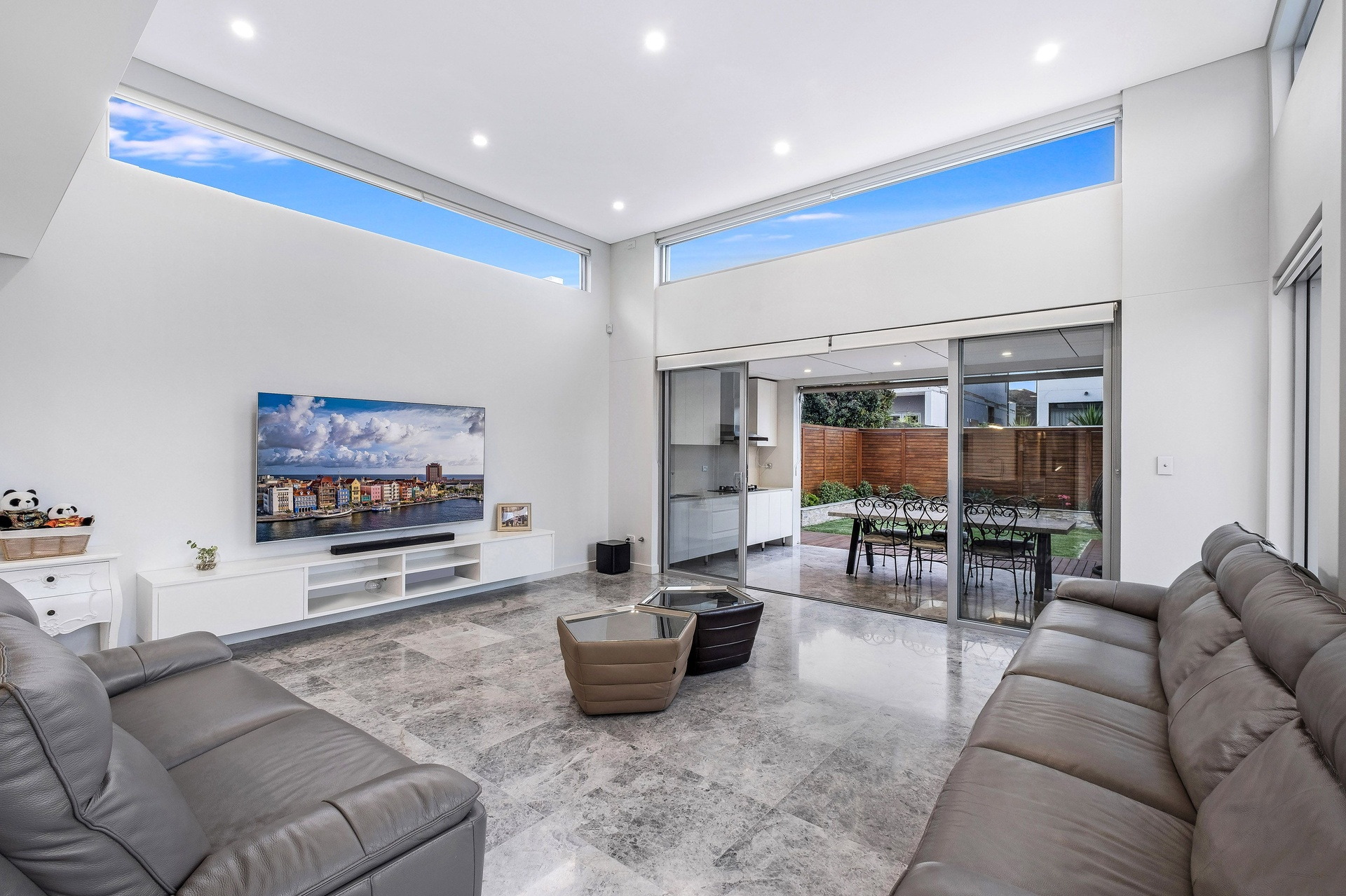 7 River Street, Blakehurst Sold by Gavan Property - image 1