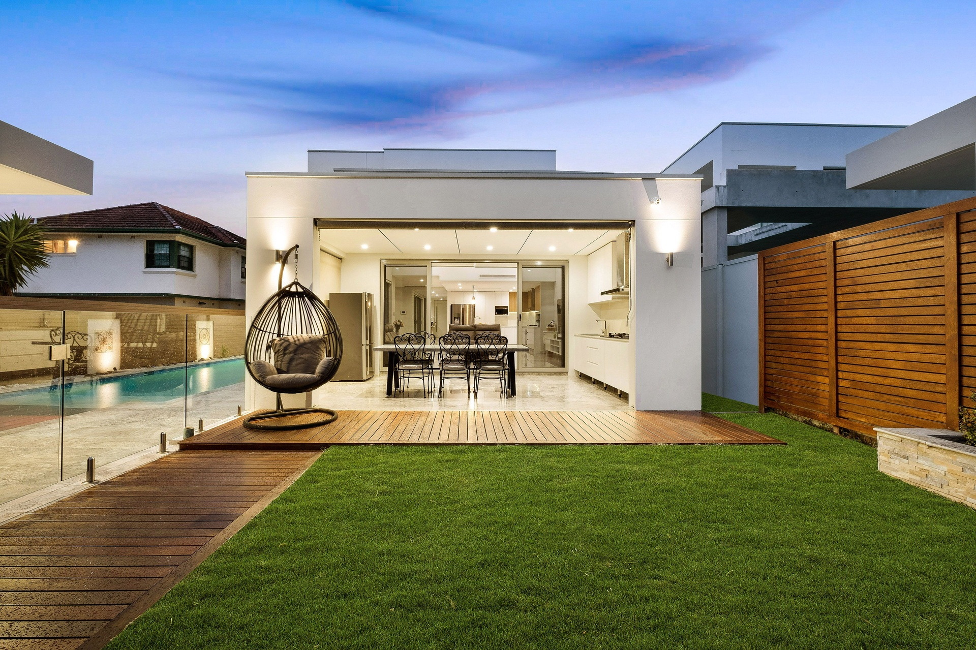 7 River Street, Blakehurst Sold by Gavan Property - image 1
