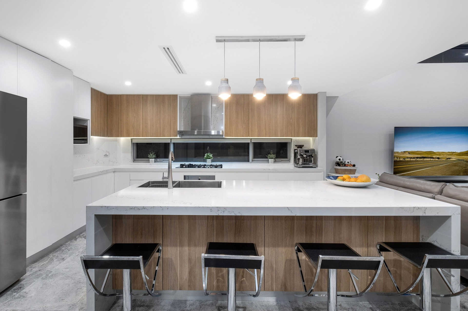7 River Street, Blakehurst Sold by Gavan Property - image 1