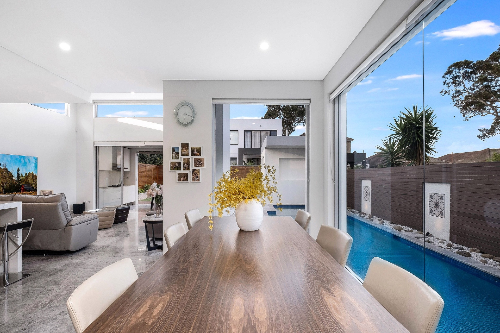 7 River Street, Blakehurst Sold by Gavan Property - image 1