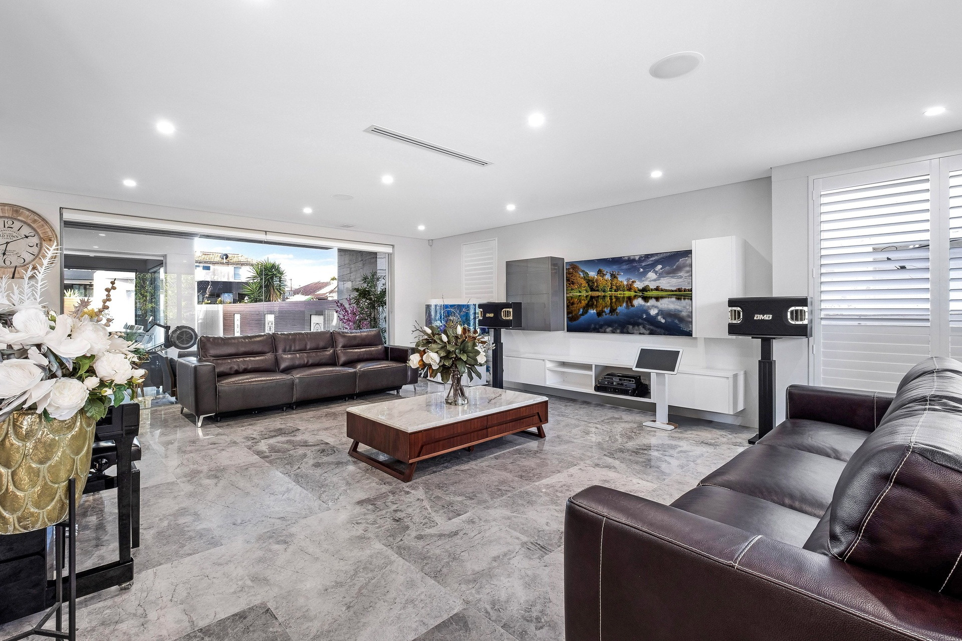 7 River Street, Blakehurst Sold by Gavan Property - image 1