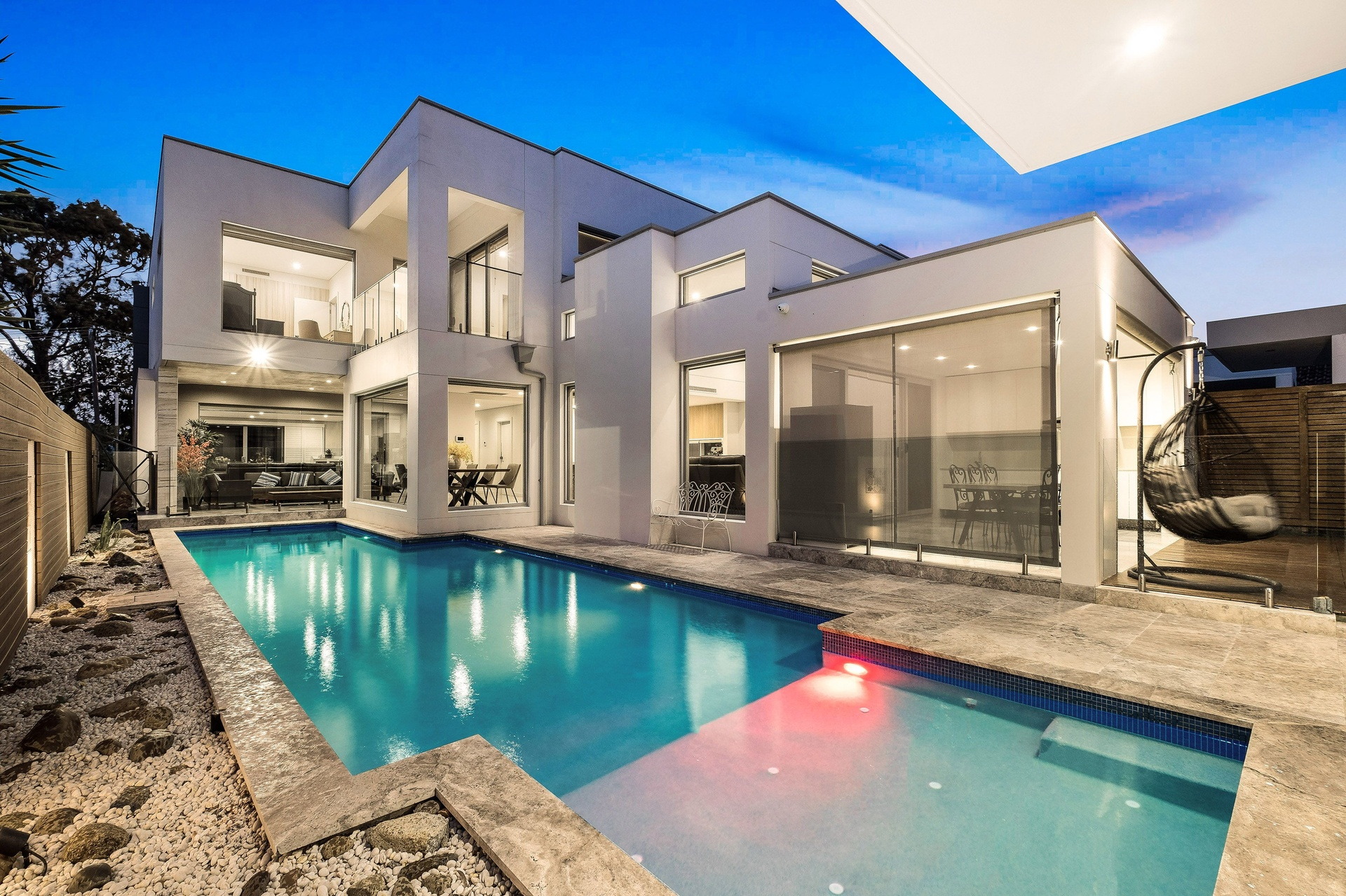 7 River Street, Blakehurst Sold by Gavan Property - image 1