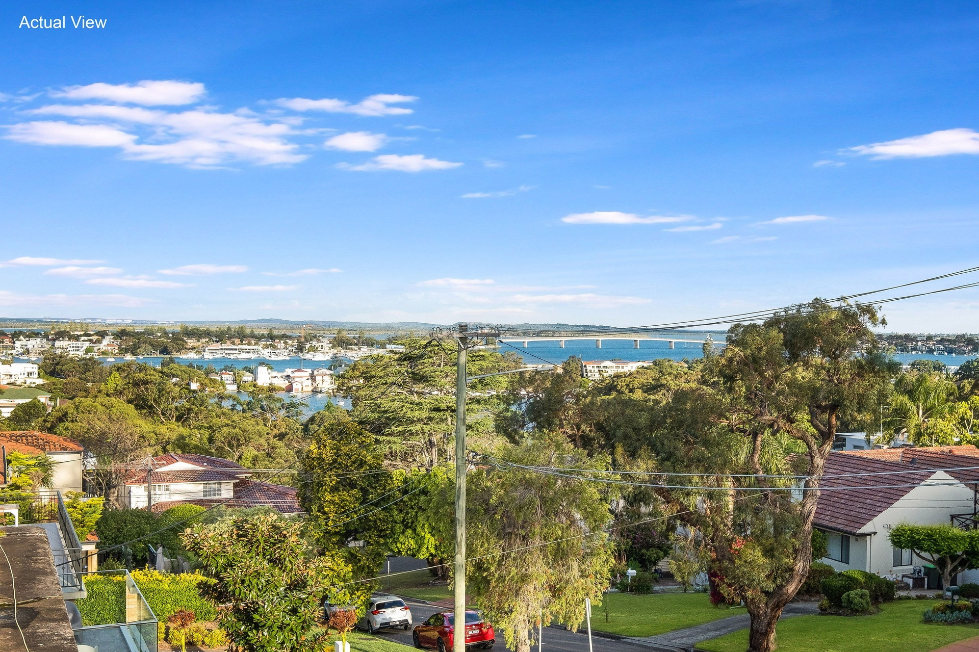 7 River Street, Blakehurst Sold by Gavan Property - image 1