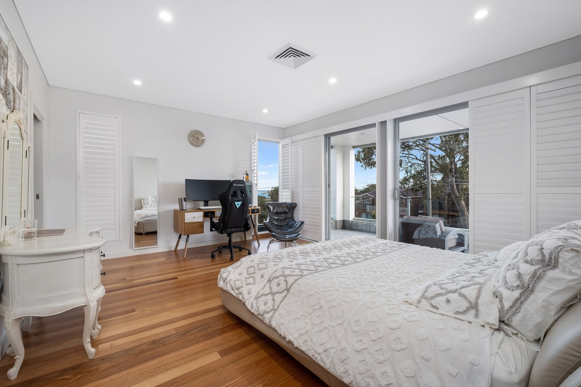 7 River Street, Blakehurst Sold by Gavan Property - image 1