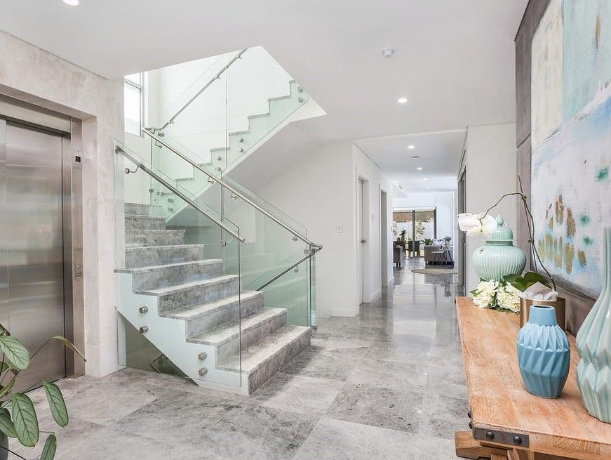 7 River Street, Blakehurst Sold by Gavan Property - image 1