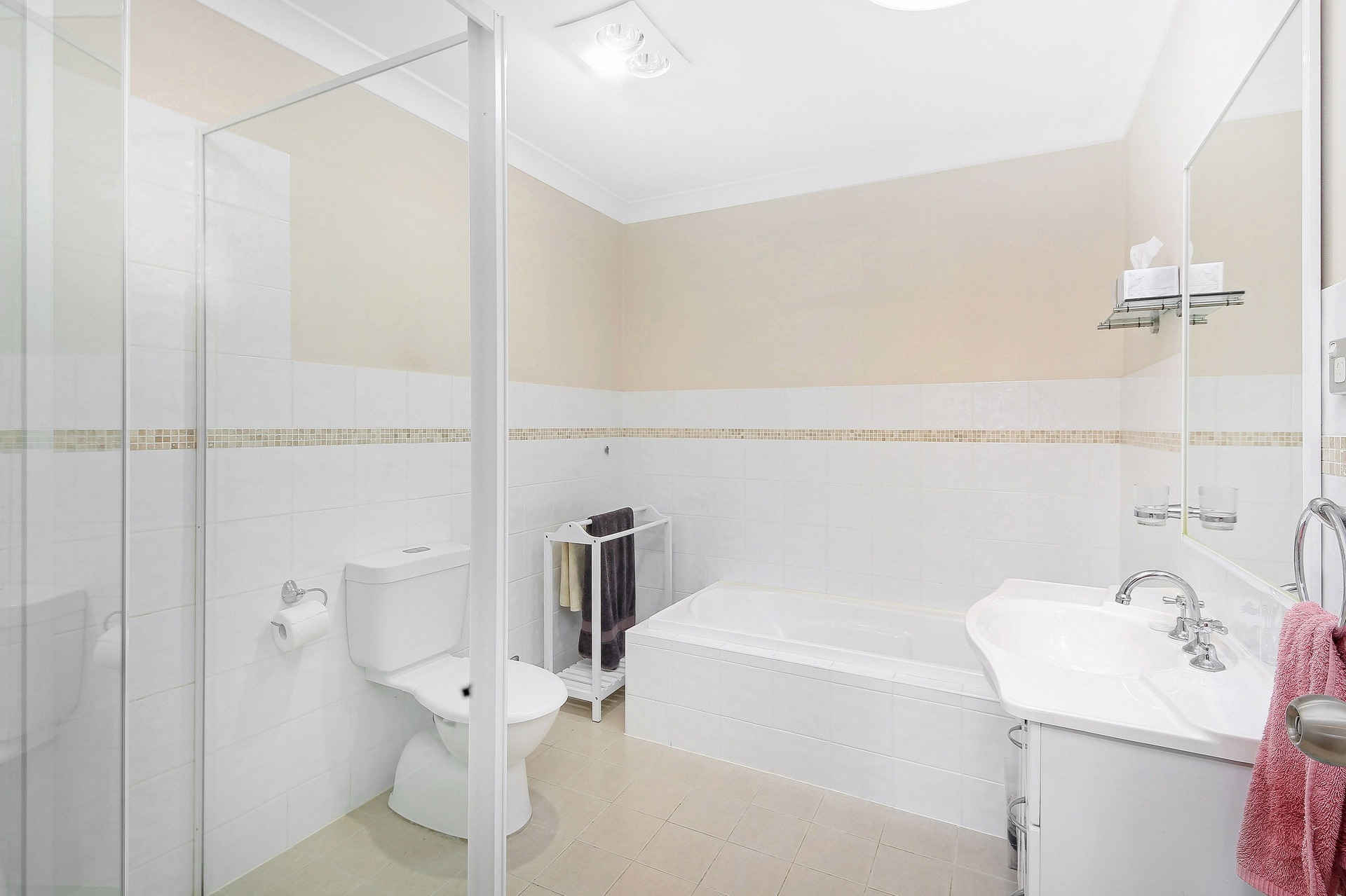1/10 Homedale Cres, Connells Point Sold by Gavan Property - image 1