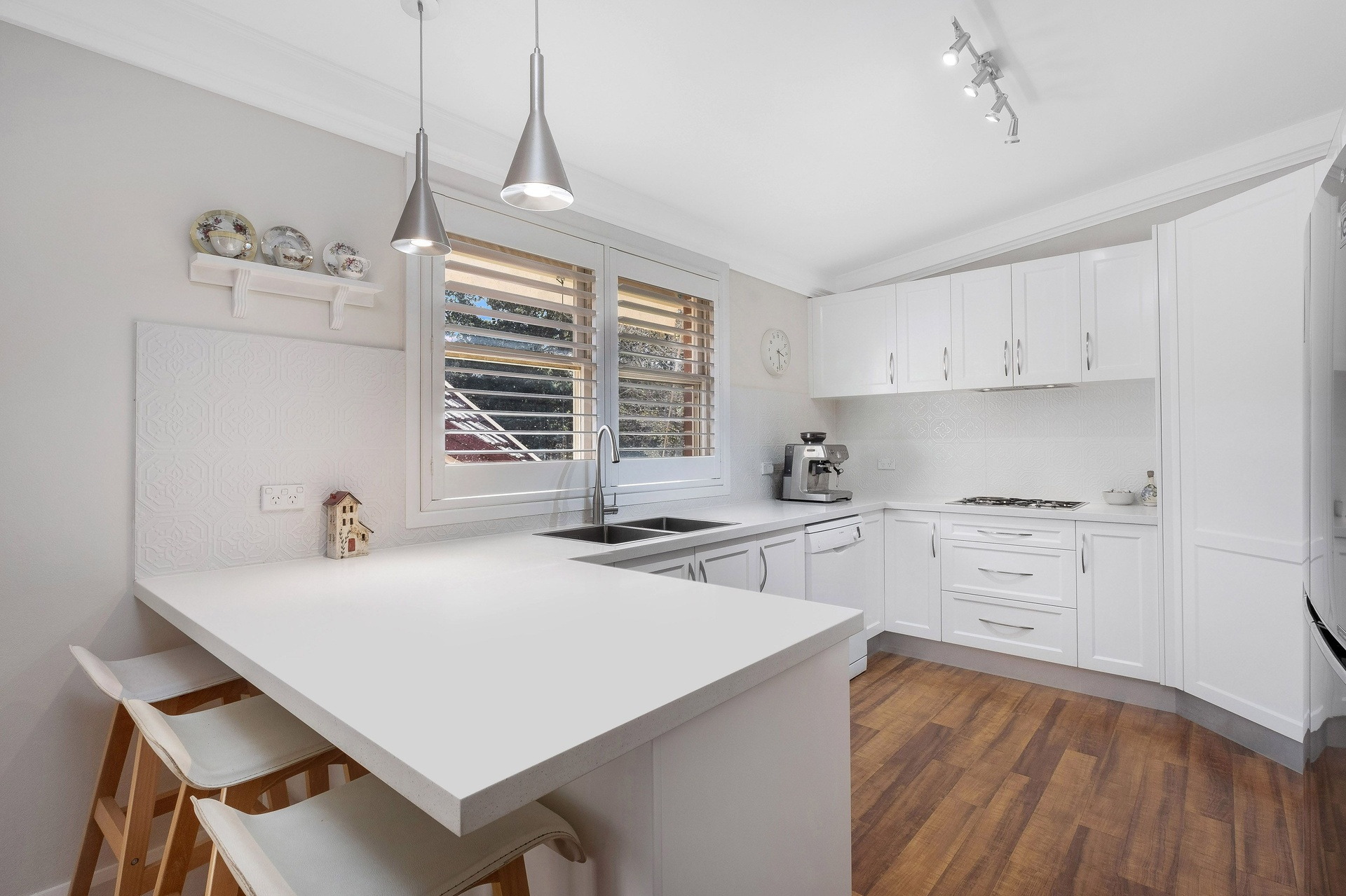 1/11 Denman St, Hurstville Sold by Gavan Property - image 1