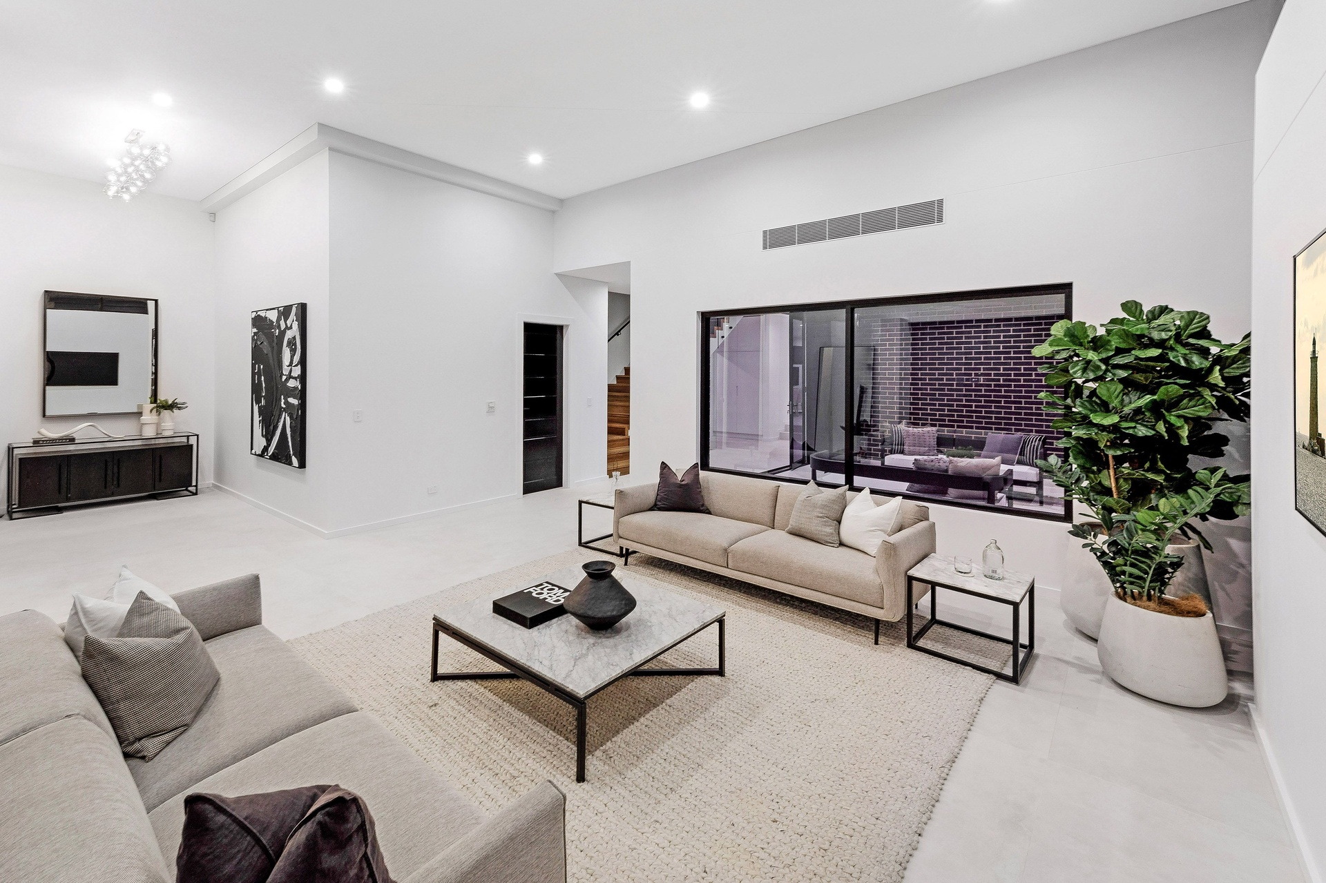 7 East Crescent, Hurstville Grove Sold by Gavan Property - image 1