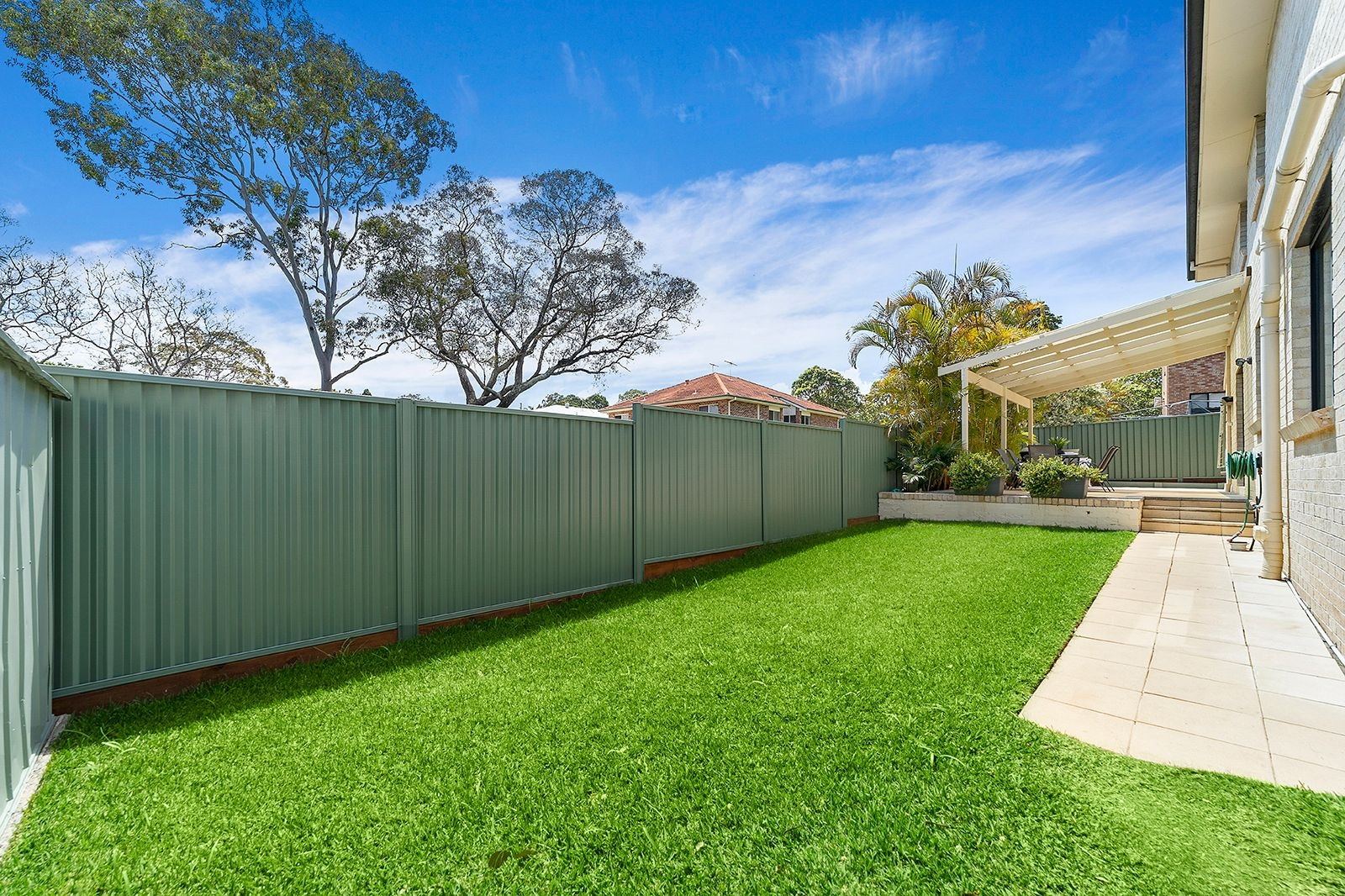 2 Junction Street, Mortdale Sold by Gavan Property - image 1