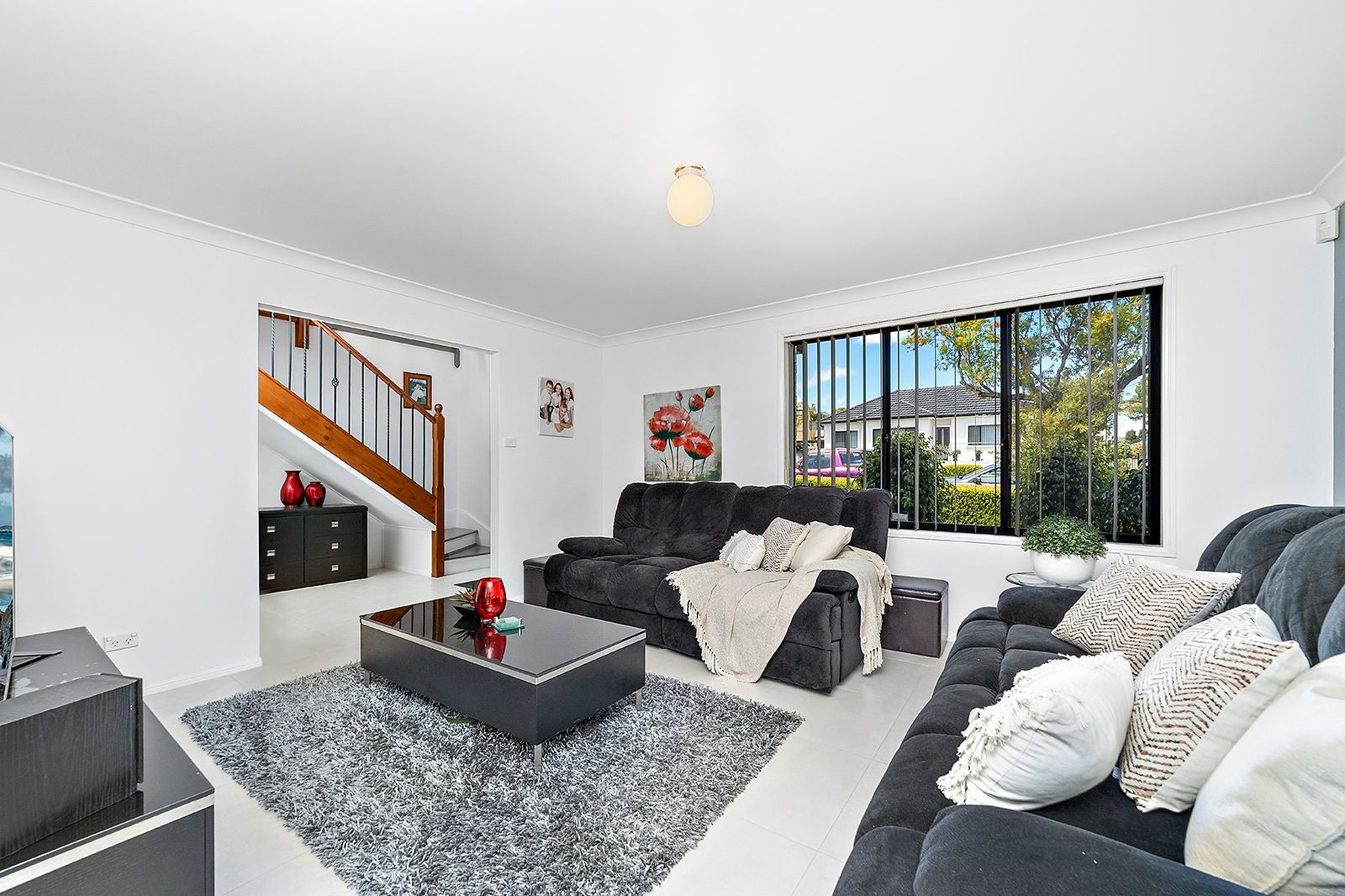 2 Junction Street, Mortdale Sold by Gavan Property - image 1