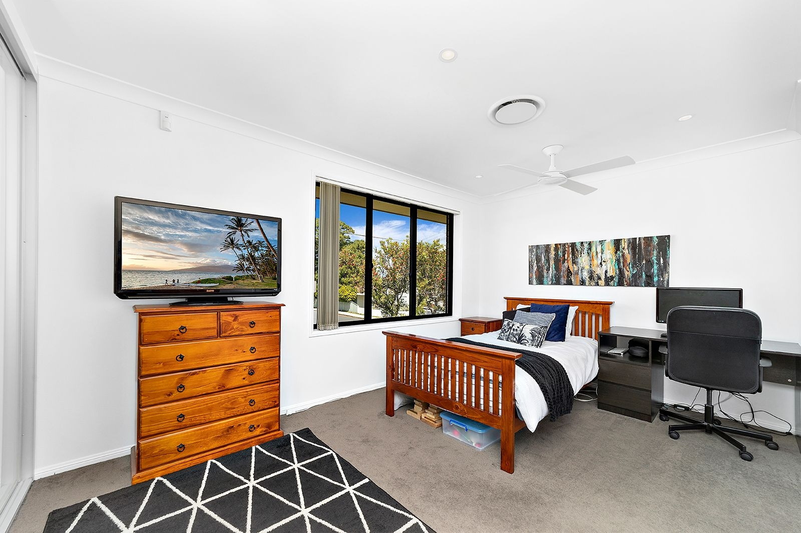 2 Junction Street, Mortdale Sold by Gavan Property - image 1