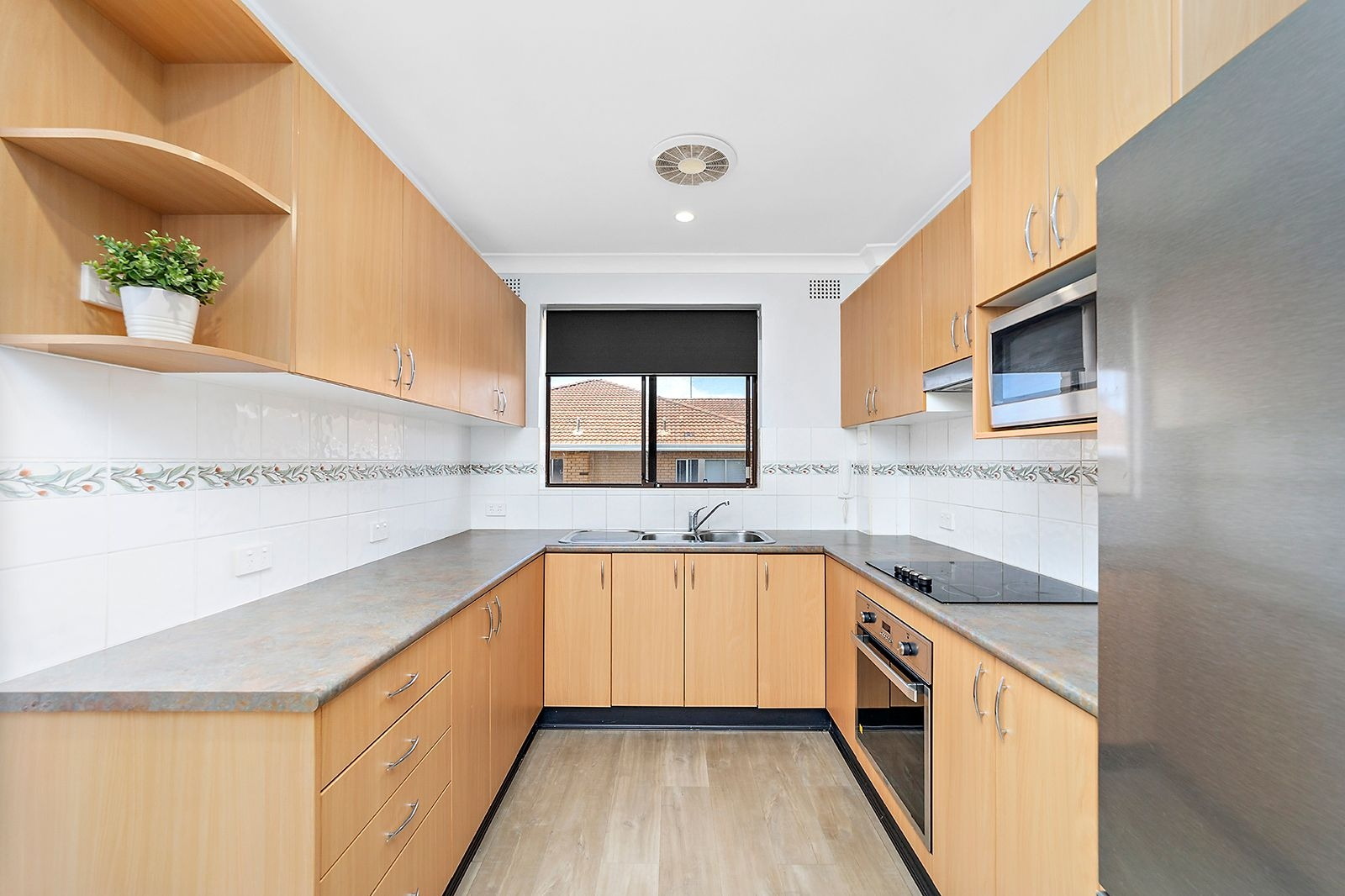 9/4-6 Jersey Avenue, Mortdale Sold by Gavan Property - image 1