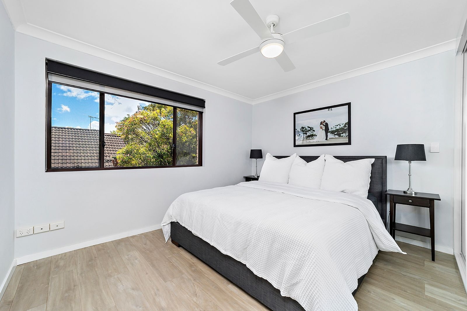 9/4-6 Jersey Avenue, Mortdale Sold by Gavan Property - image 1