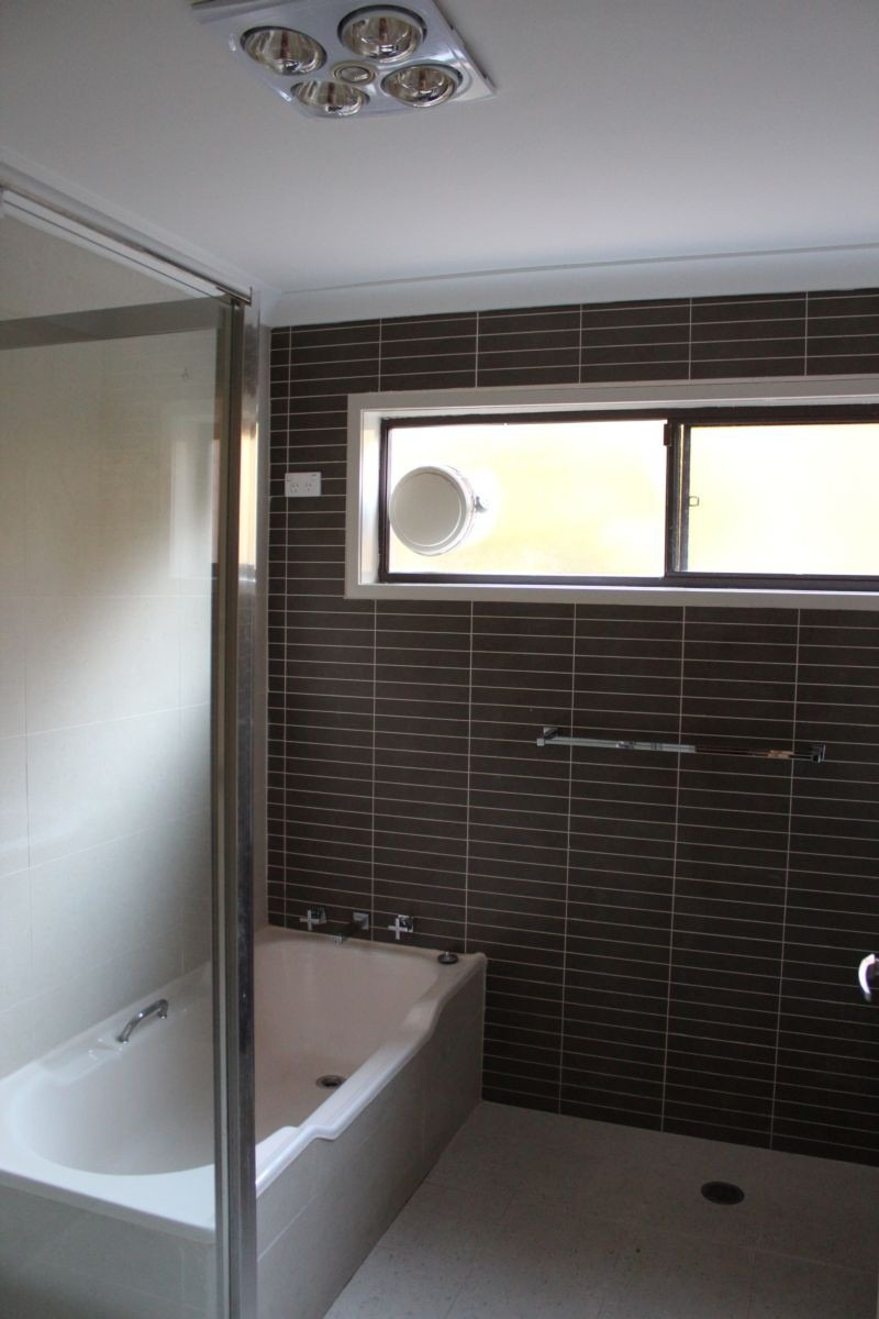 3 Fir Place, Lugarno Leased by Gavan Property - image 1