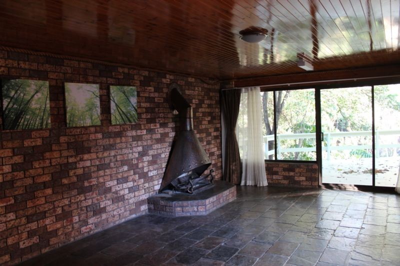 3 Fir Place, Lugarno Leased by Gavan Property - image 1