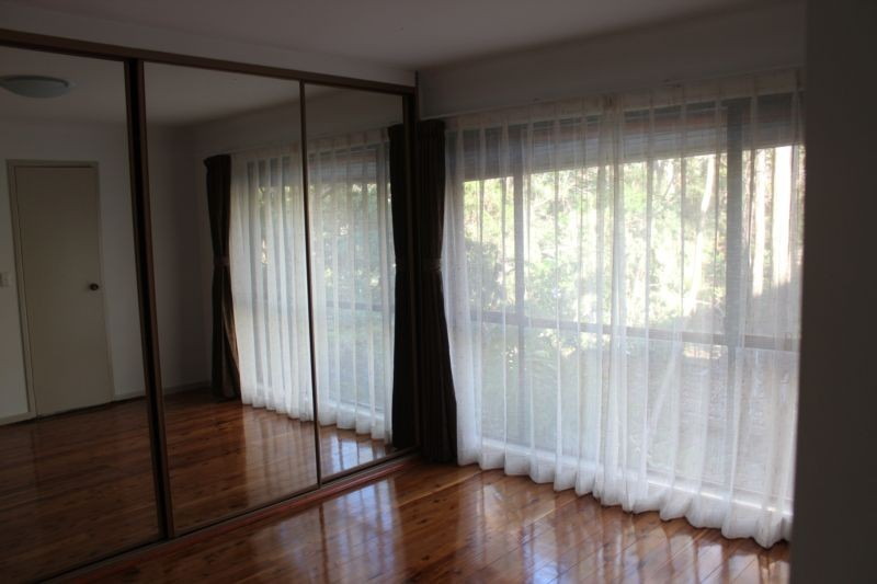 3 Fir Place, Lugarno Leased by Gavan Property - image 1