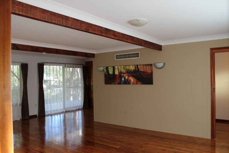 3 Fir Place, Lugarno Leased by Gavan Property - image 1