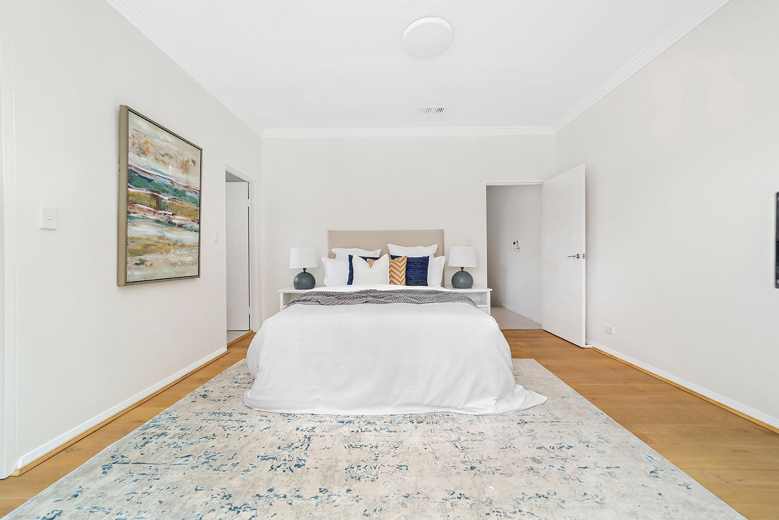 14 Peake Parade, Peakhurst Sold by Gavan Property - image 1