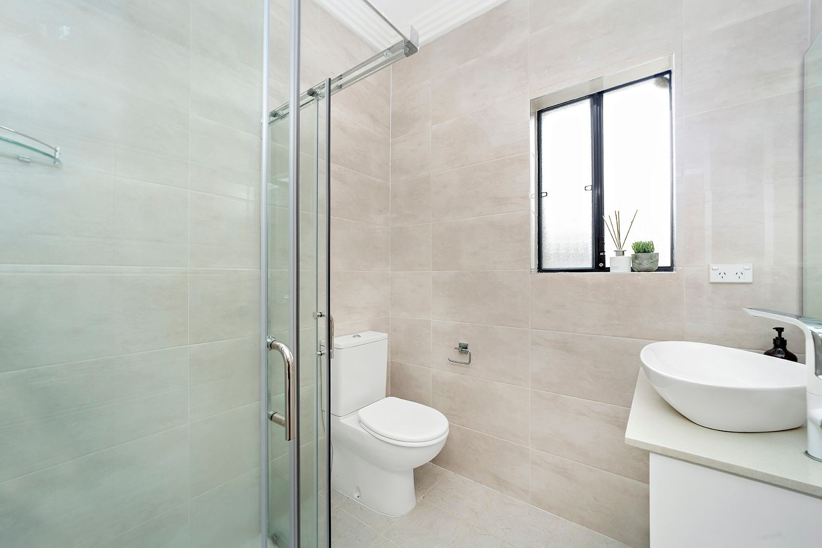 14 Peake Parade, Peakhurst Sold by Gavan Property - image 1