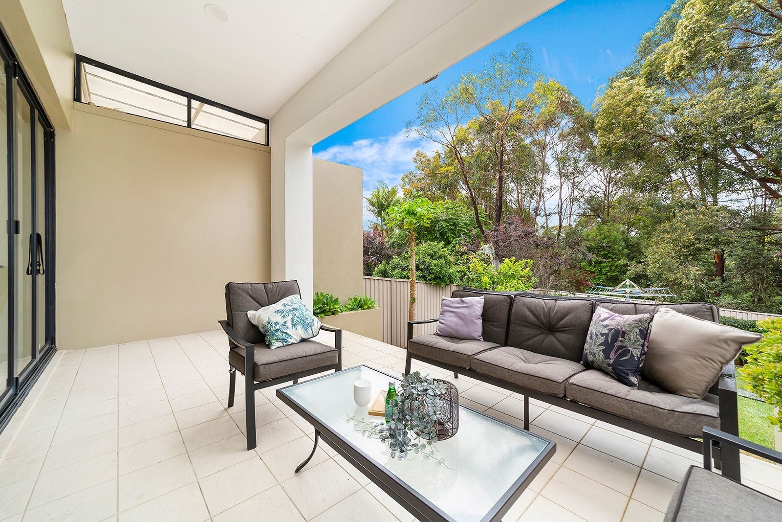 14 Peake Parade, Peakhurst Sold by Gavan Property - image 1