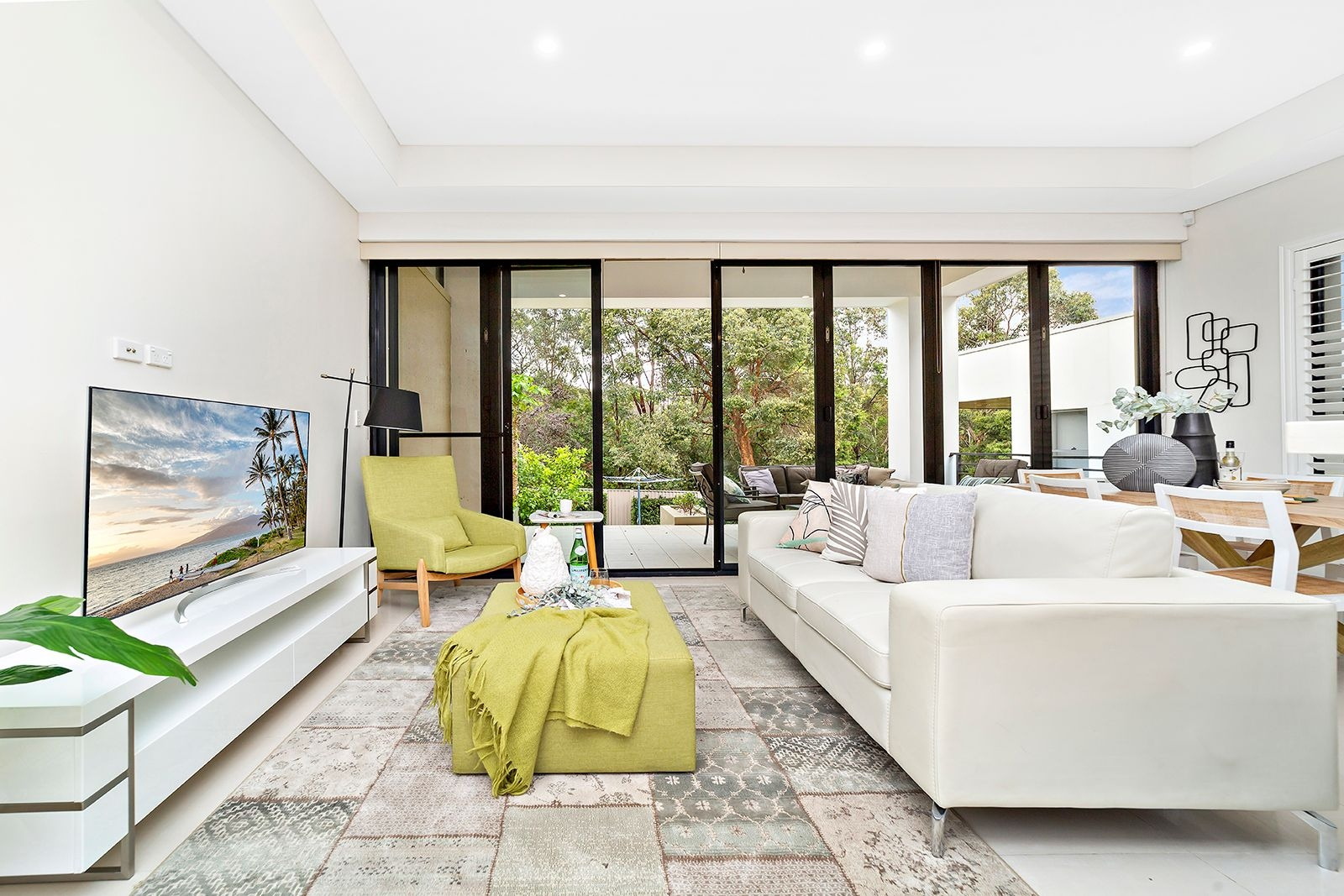 14 Peake Parade, Peakhurst Sold by Gavan Property - image 1